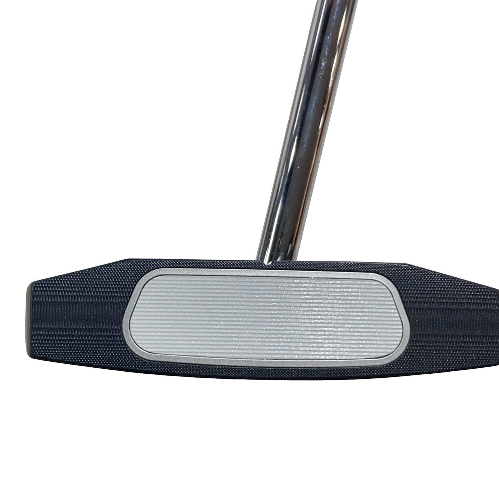 �`���|�n�m�d�@�b�q�t�h�r�d�q�@���V�@�a�q�n�n�l�r�s�h�b�j�@�b�r�@�S�T�C���`