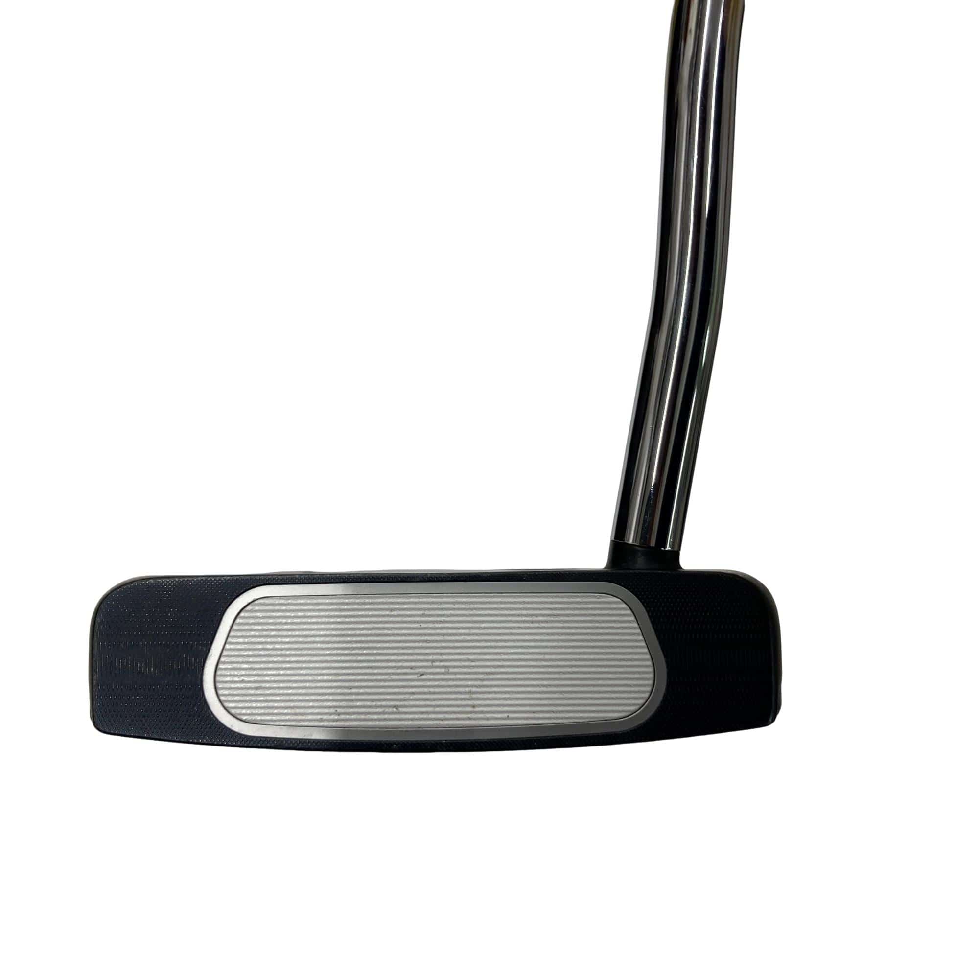 �`���|�n�m�d�@�Q�|�a�`�k�k�@�i�`�h�k�a�h�q�c�@�l�h�m�h�@�R�R�C���`