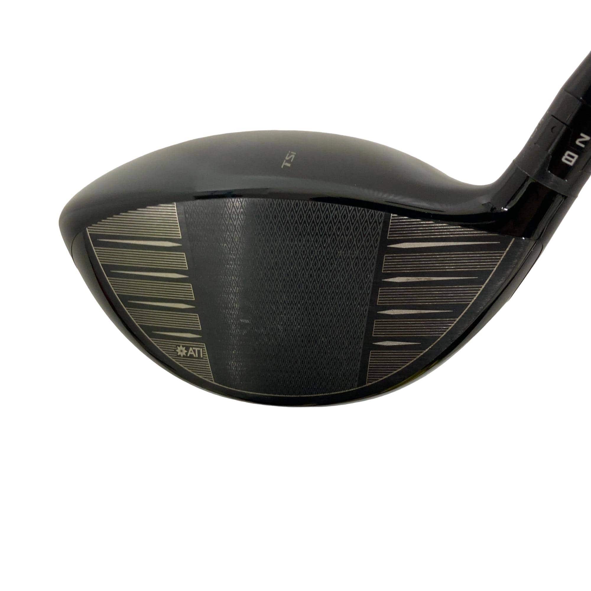 �s�r���P�@�P�O°