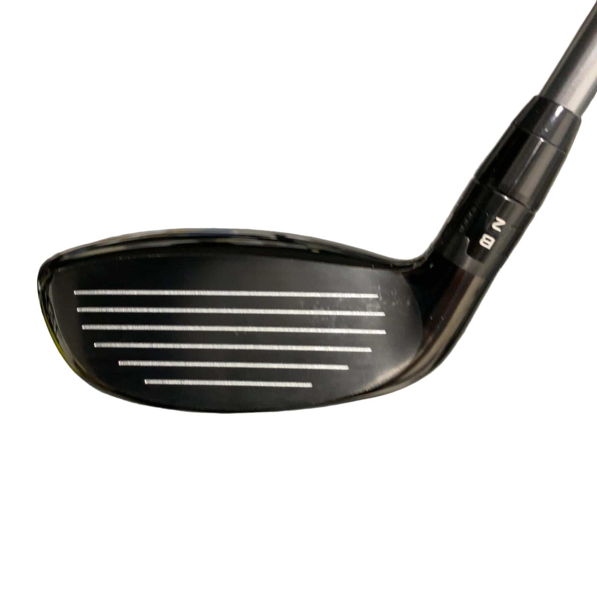 �s�r���P�@�Q�R°