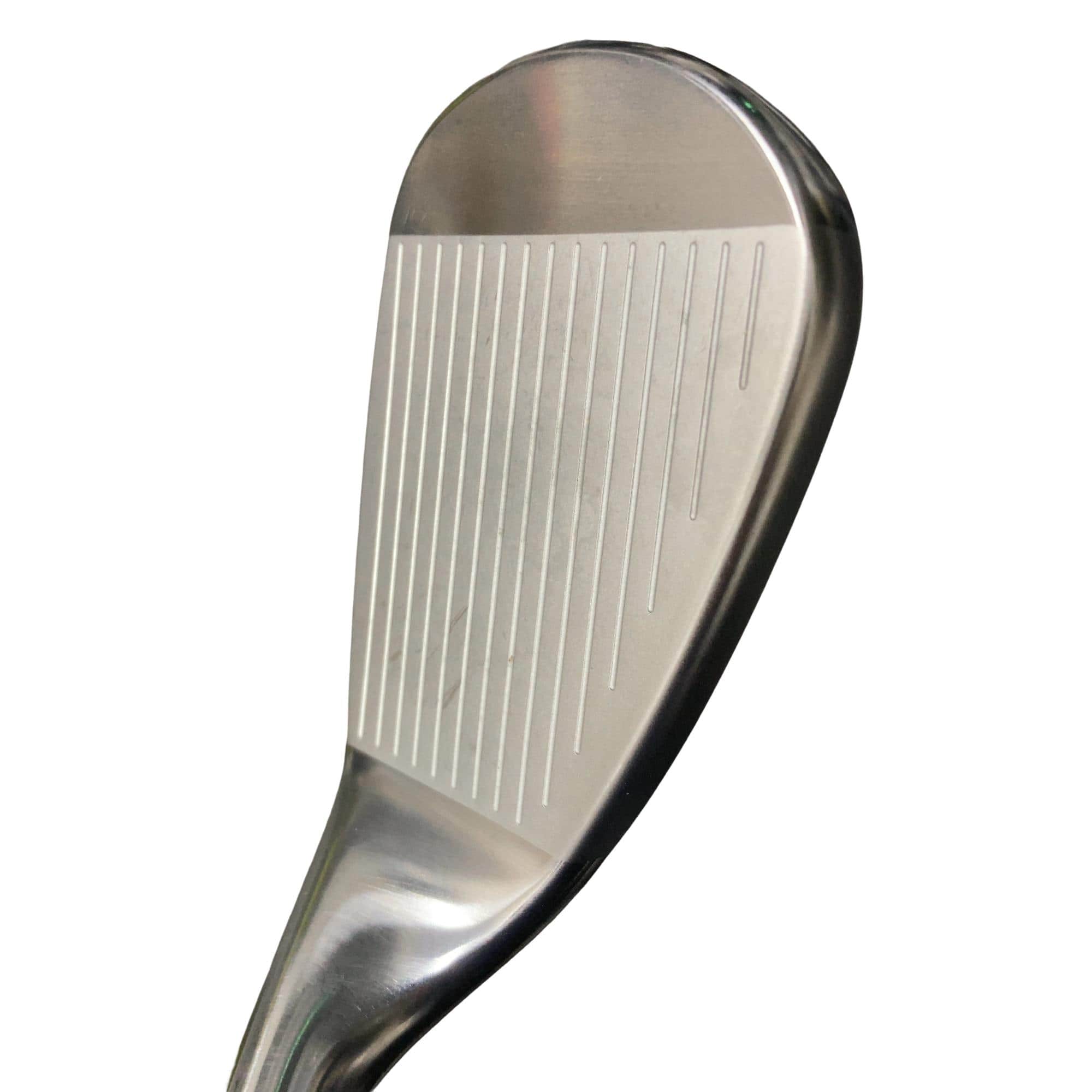 �s���������������@�s�S�O�O�@�v�S�R