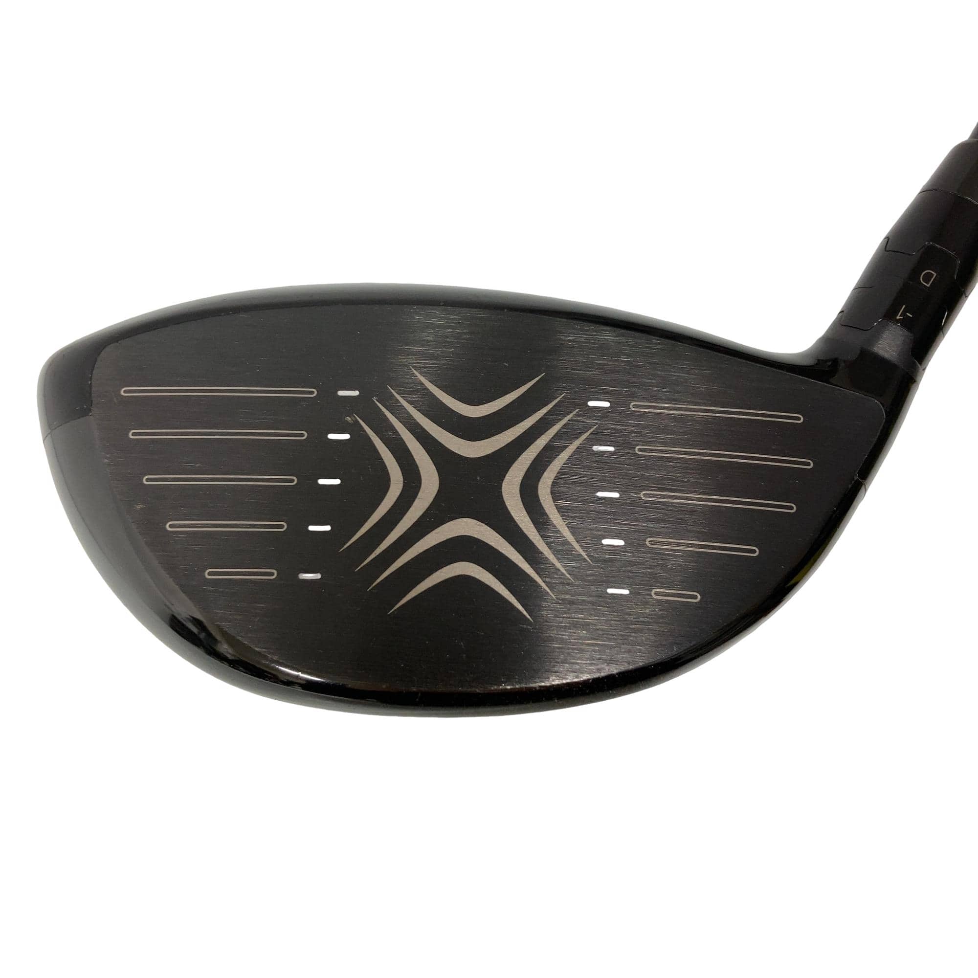 �w�Q�@�g�n�s�@�P�O�D�T°