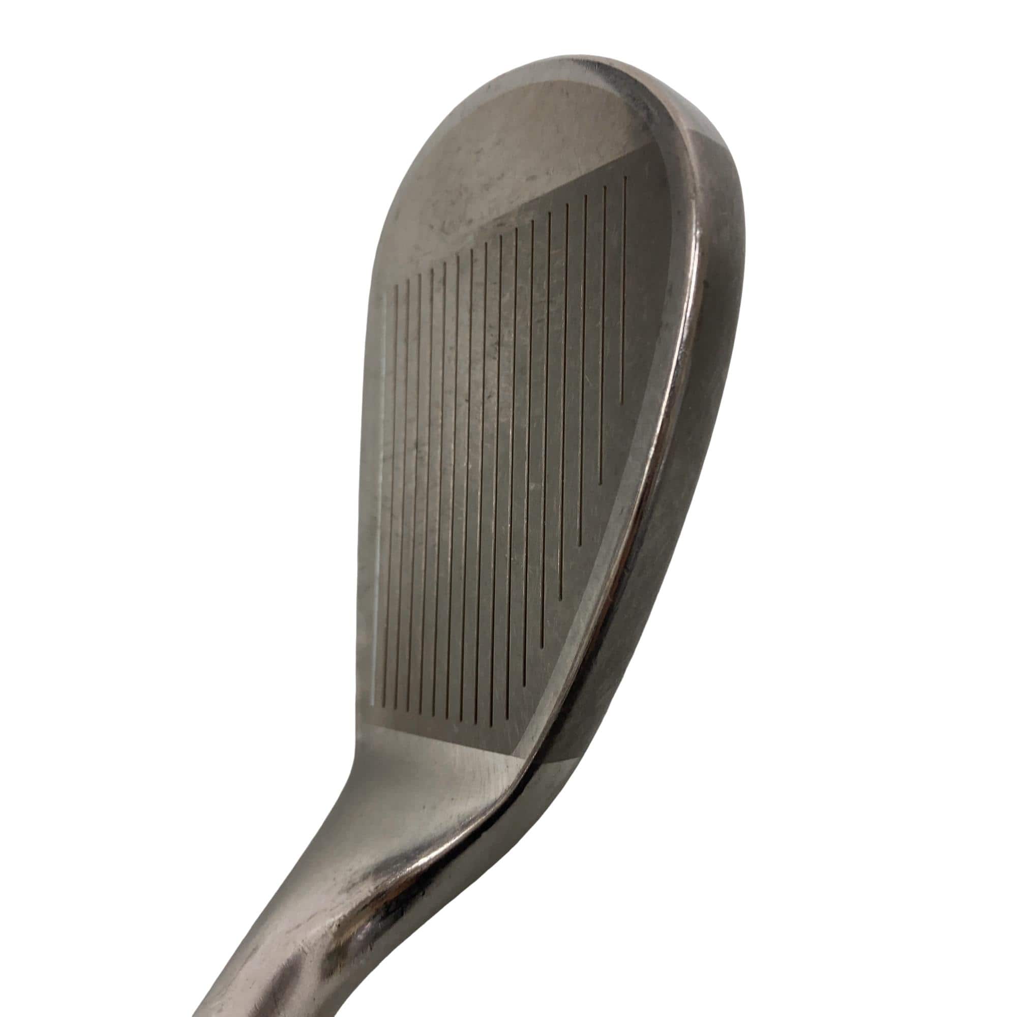 �w�w�h�n�i�Q�O�P�Q�j�@�`�v