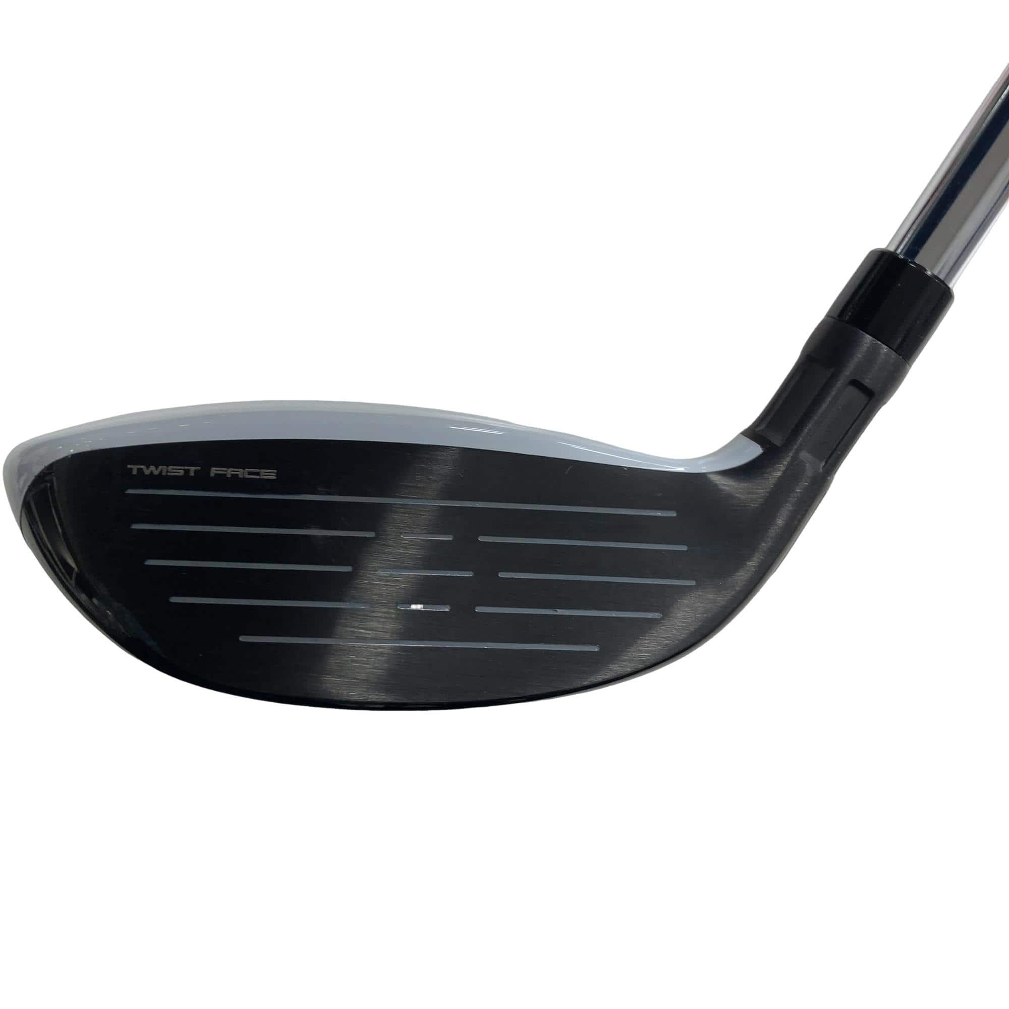 �r�h�l�@�l�`�w�@�t�R