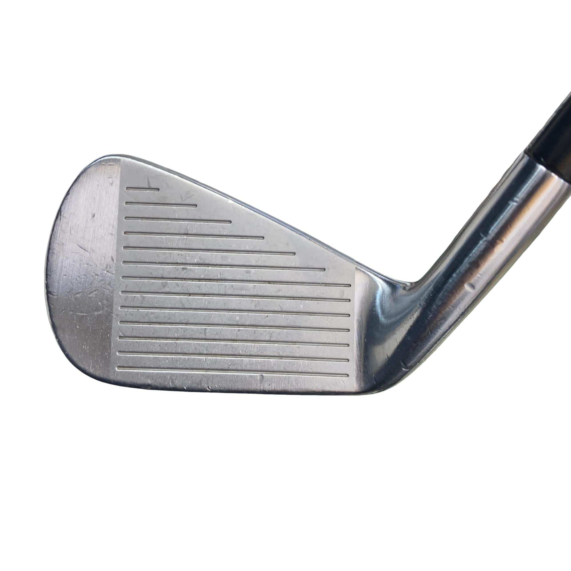 �i�o�w�@�W�T�O�@�e�n�q�f�d�c�@�U�r�i���{���F�U�{�Z�b�g�j