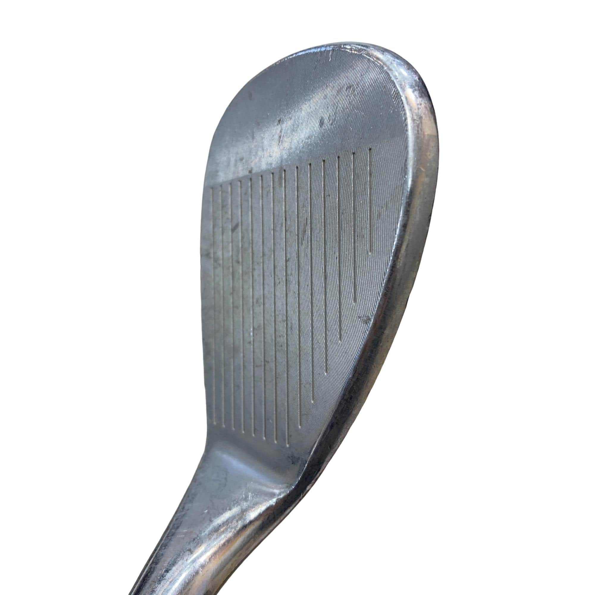 �s�g�d�E�v�d�c�f�d�@�a�n�t�m�b�d�@�l�`�f�h�b�i�n�q�h�f�h�m�`�k�@�f�q�h�m�c�j�@�T�W°