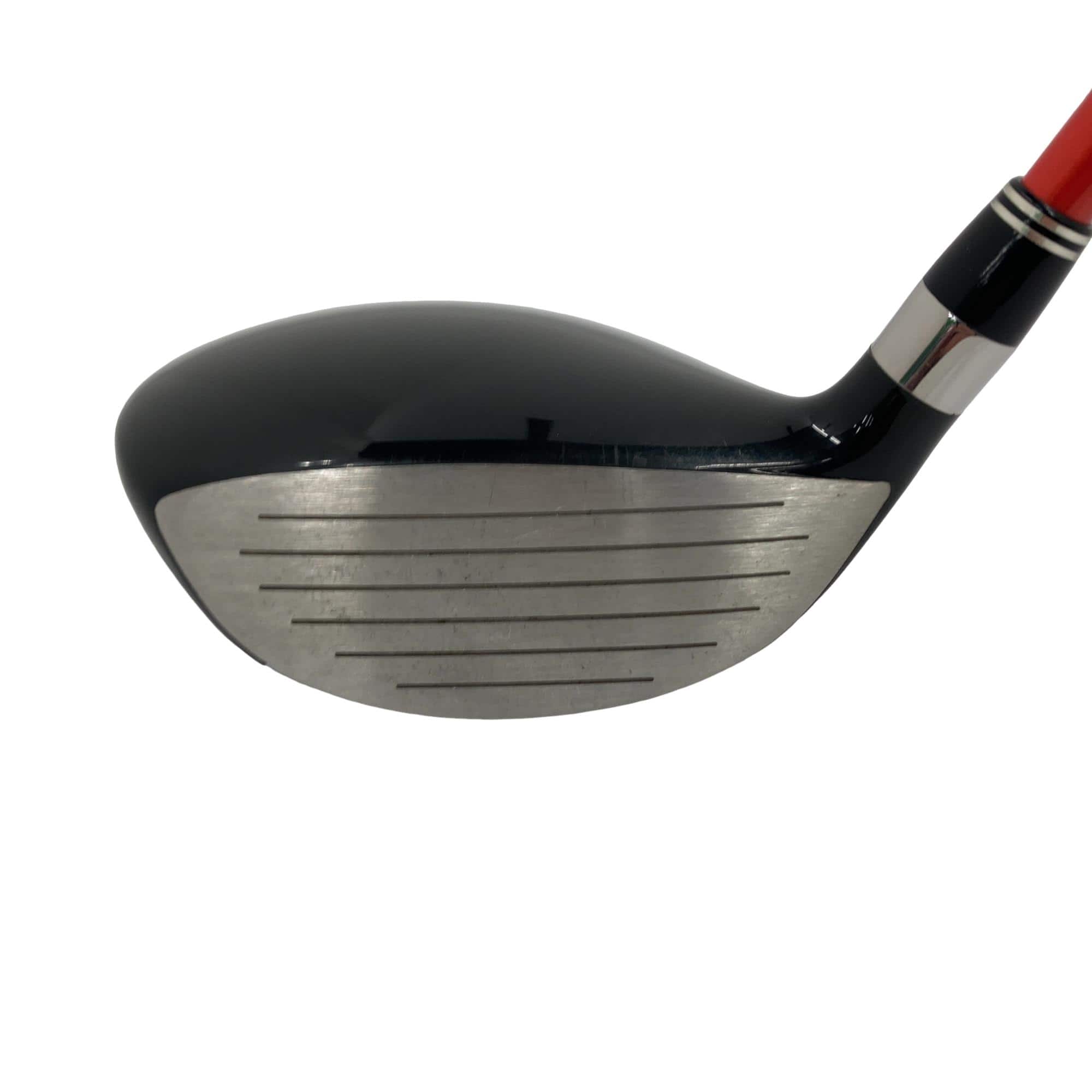 �s�n�t�q�r�s�`�f�d�@�w�|�e�v�@�R�v