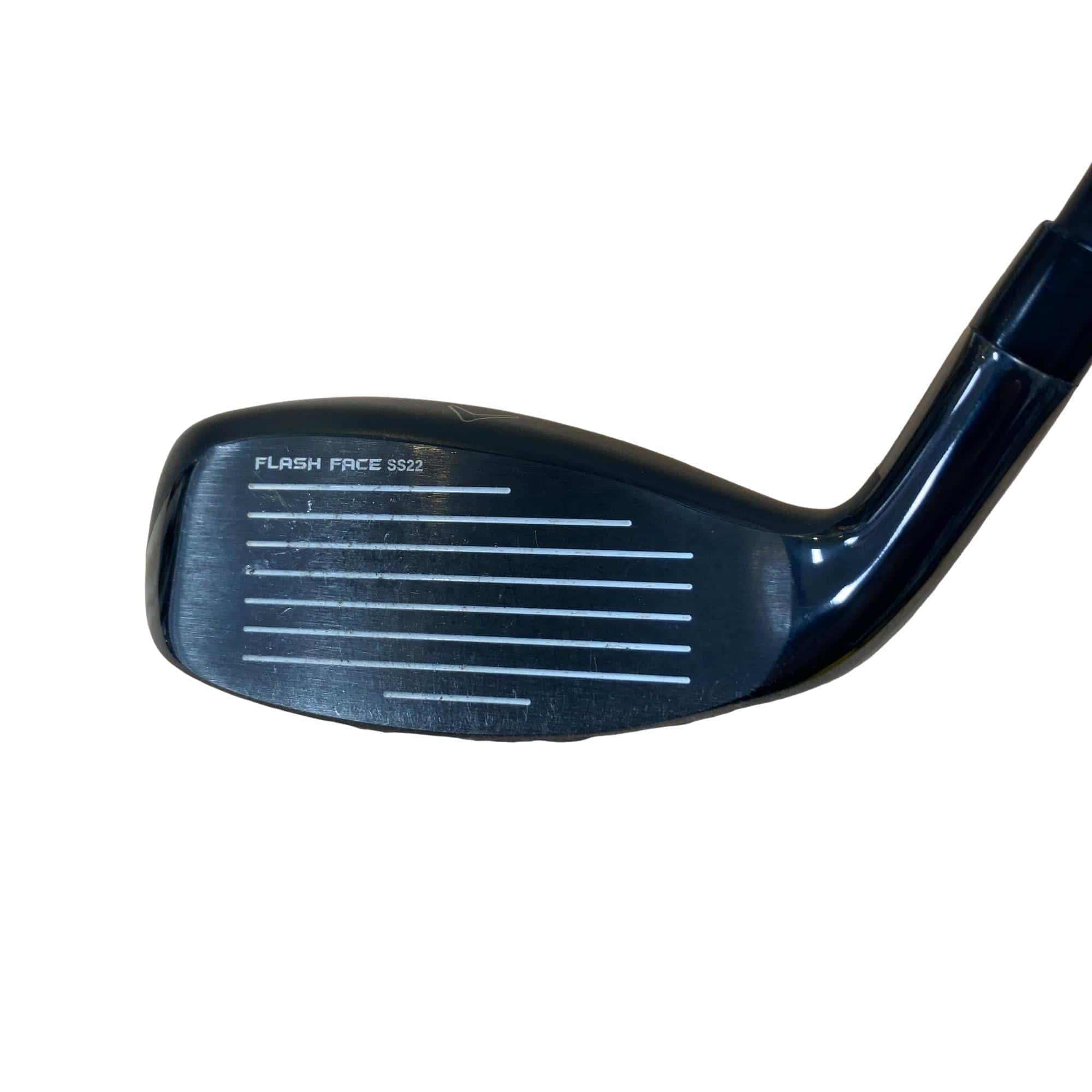 �q�n�f�t�d�@�r�s�@�l�`�w�@�n�r�@�t�S