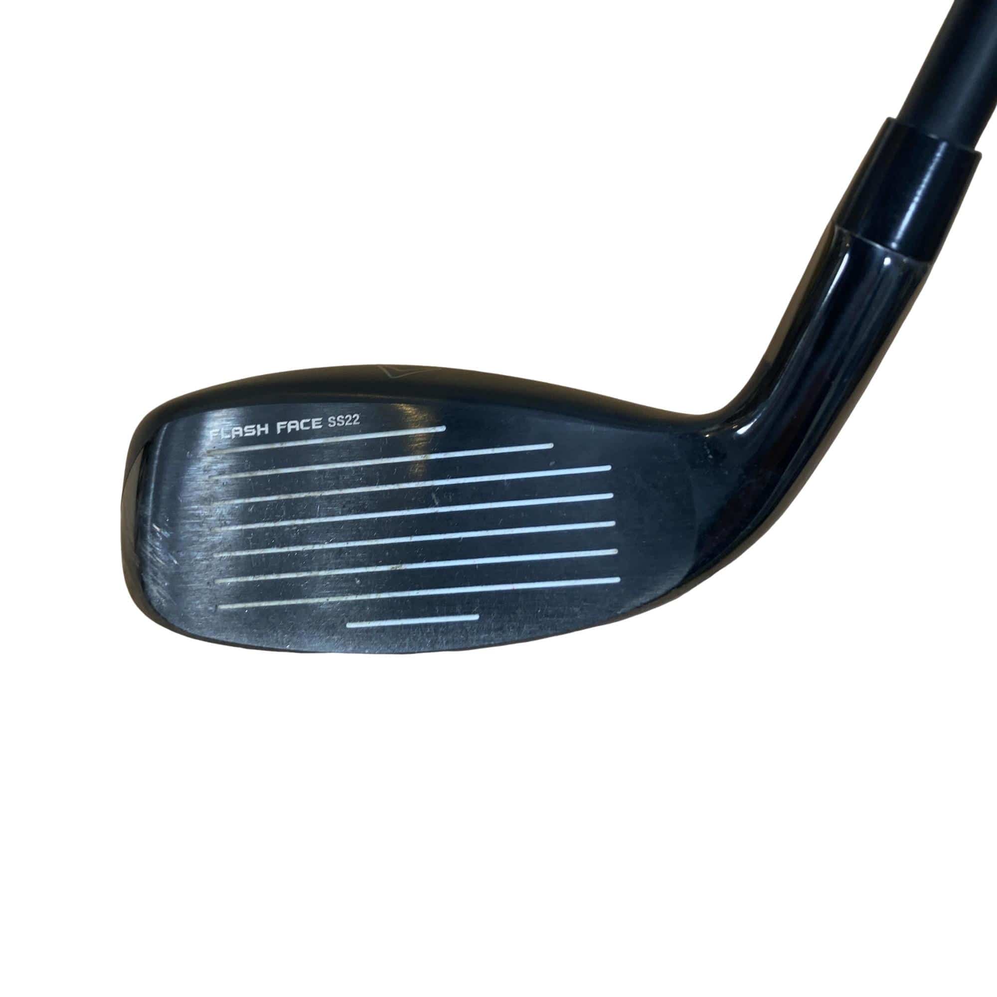 �q�n�f�t�d�@�r�s�@�l�`�w�@�t�T