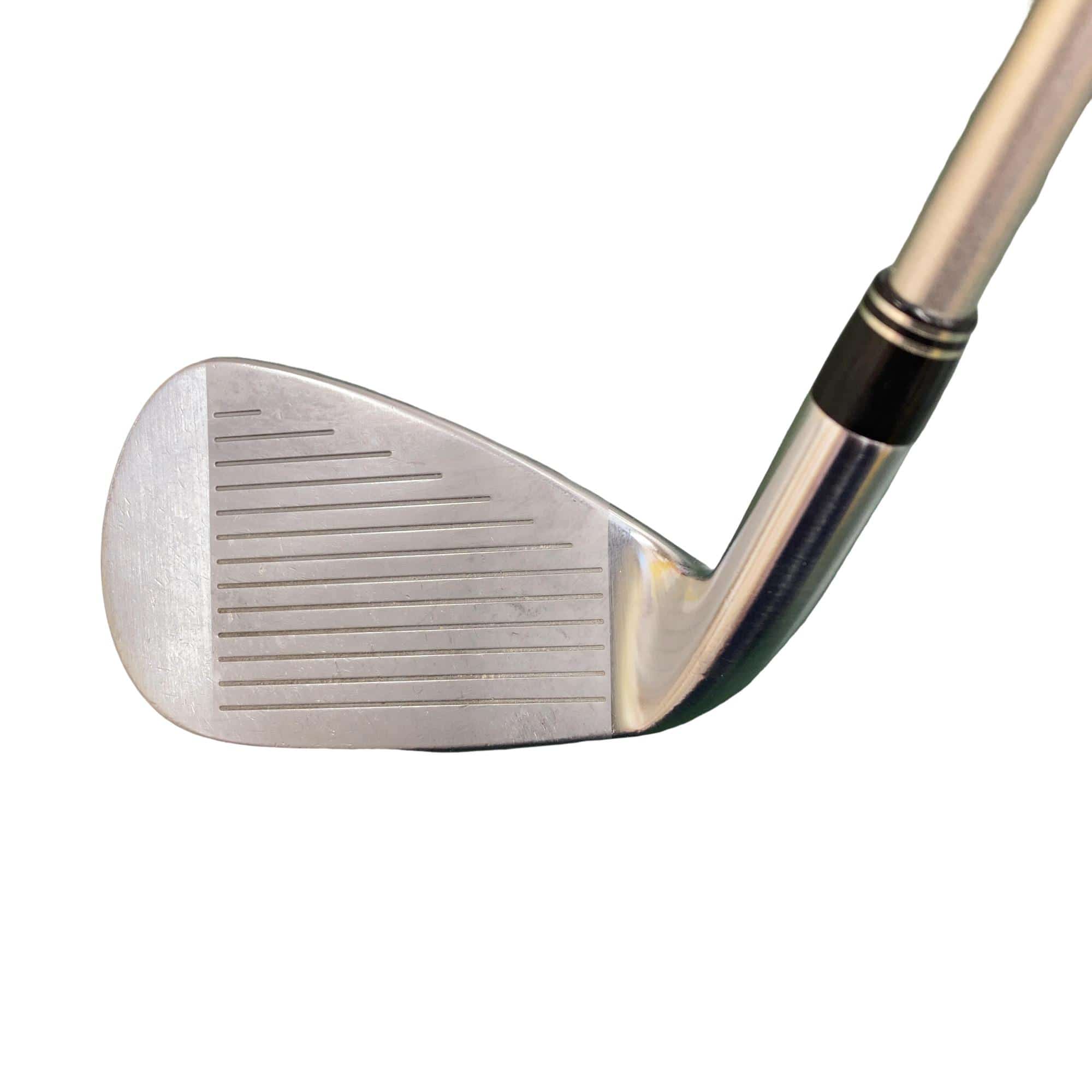 �o�g�x�y�i�Q�O�P�S�j�@�b�k�@�T�r�@���f�B�[�X�i���{���F�T�{�Z�b�g�j