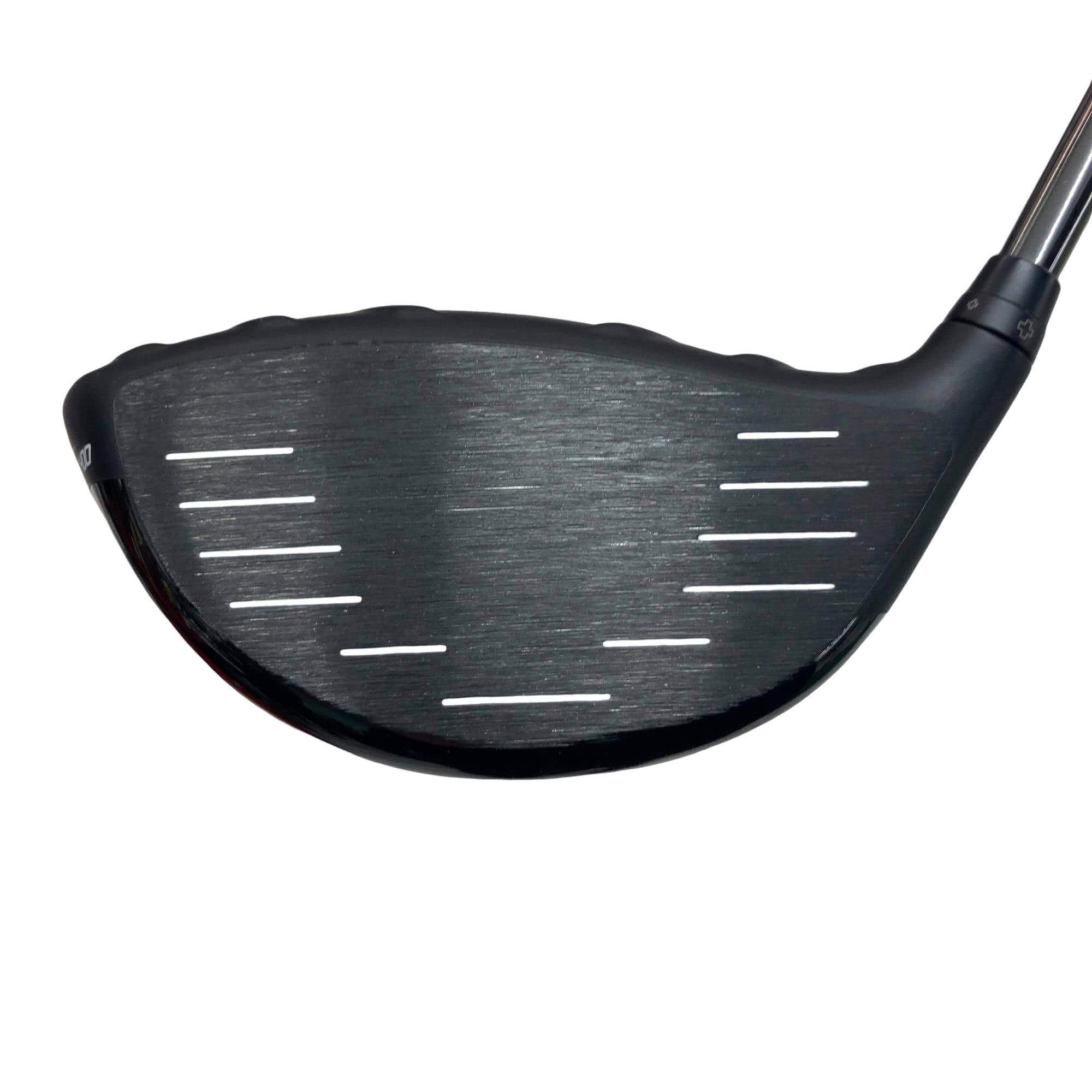 �f�S�O�O�@�k�r�s�@�P�O°