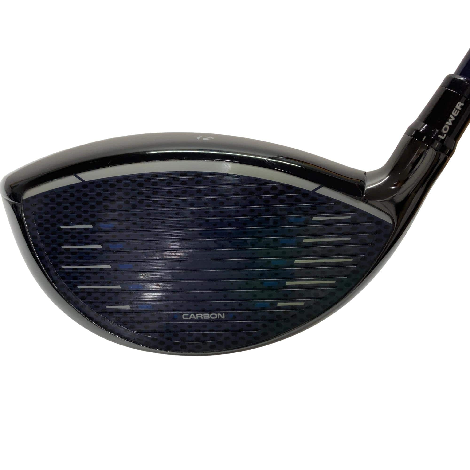 �p���P�O�@�@�X°