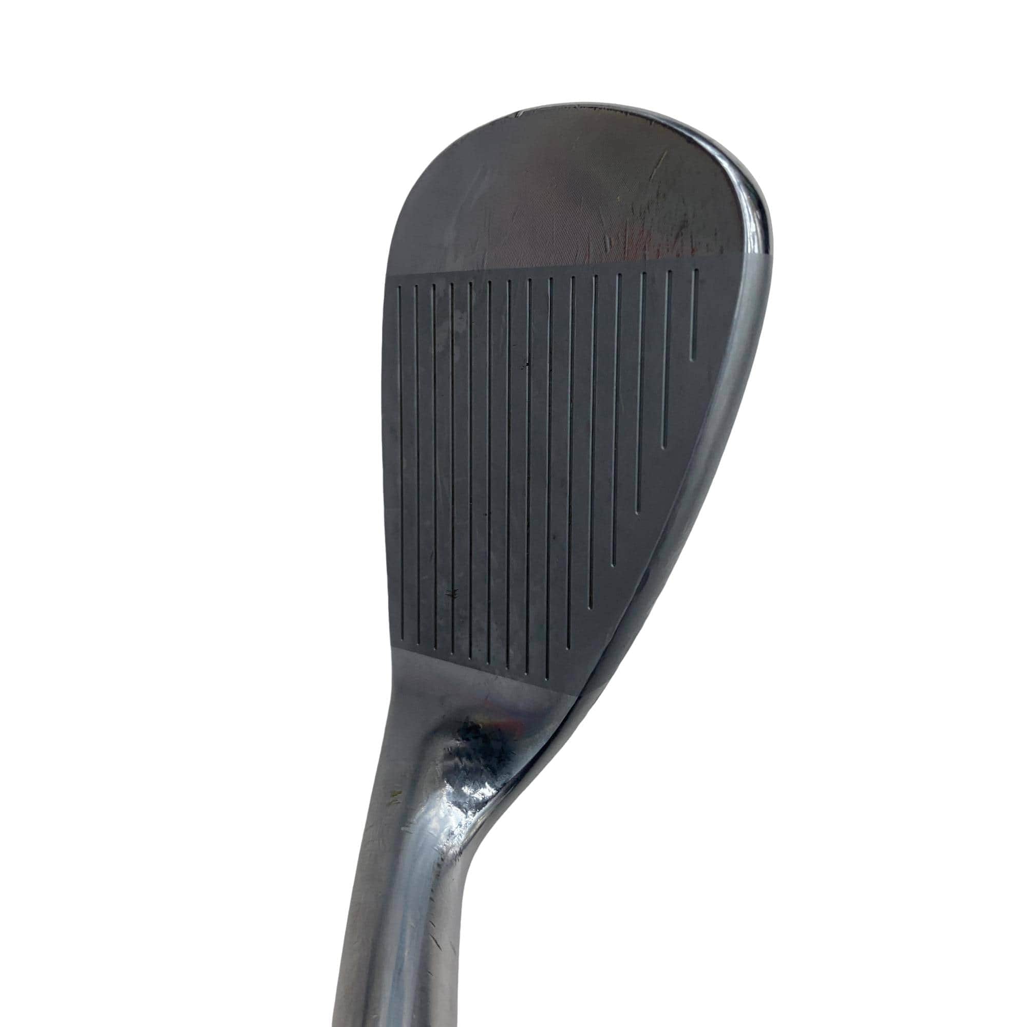 �~�Y�m�@�s�g�d�@�b�q�`�e�s�@�S�S°