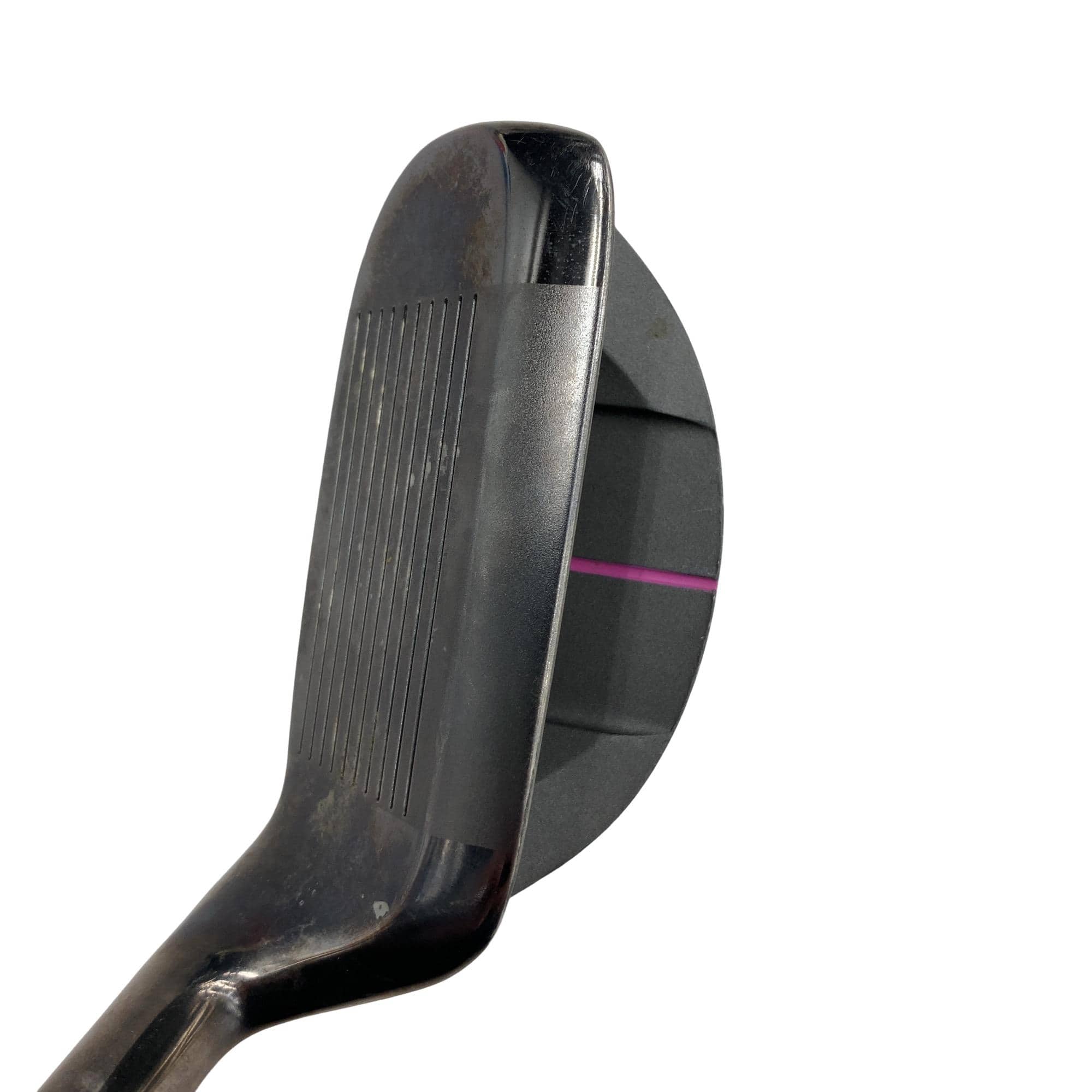 �w�w�h�n�@�b�q�@�S�T°�@���f�B�[�X