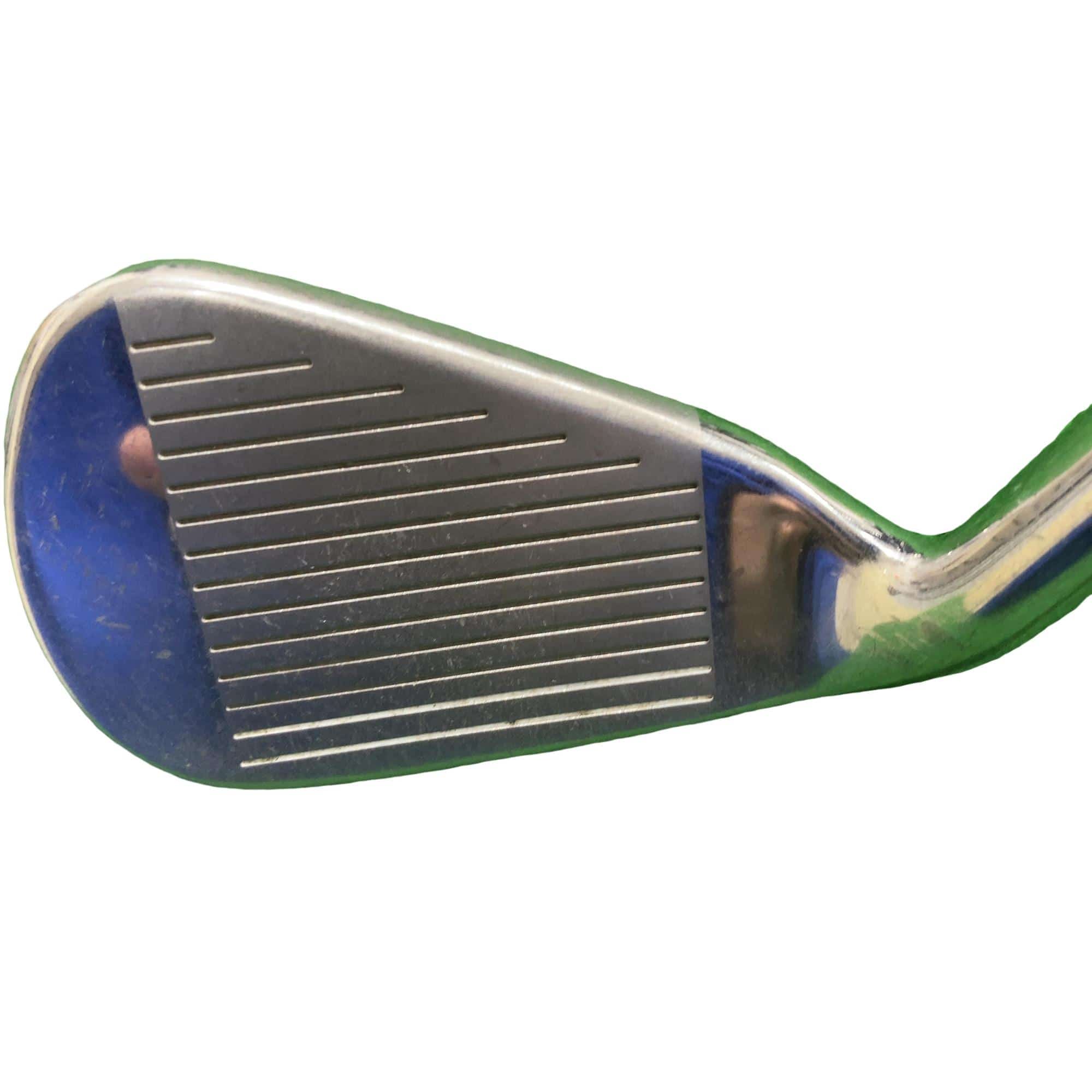 �l�`�u�q�h�j�@�l�`�w�@�V�r�i���{���F�U�{�Z�b�g�j