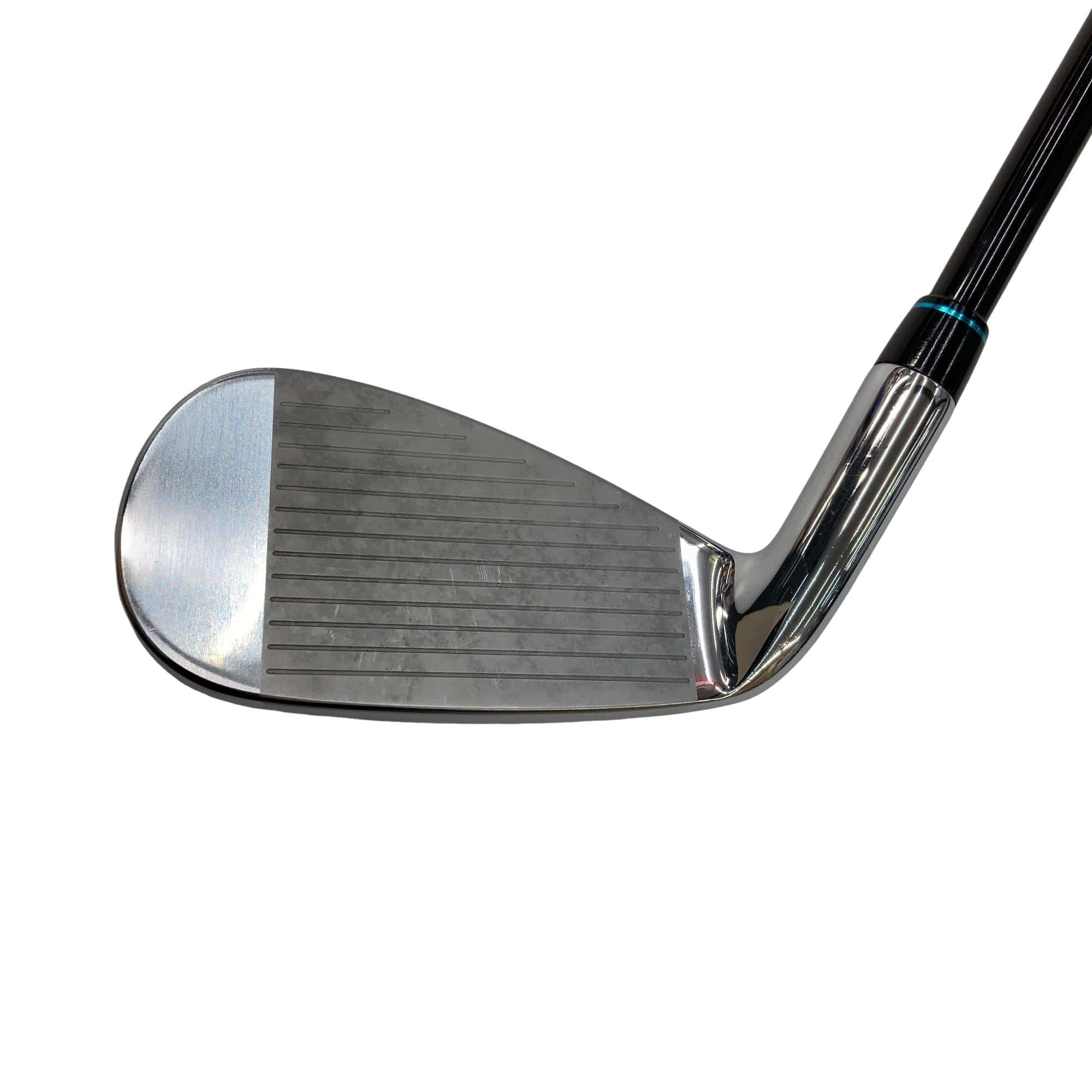 �c�`�m�f�`�m�@�V�@�T�r�i���{���F�T�{�Z�b�g�j