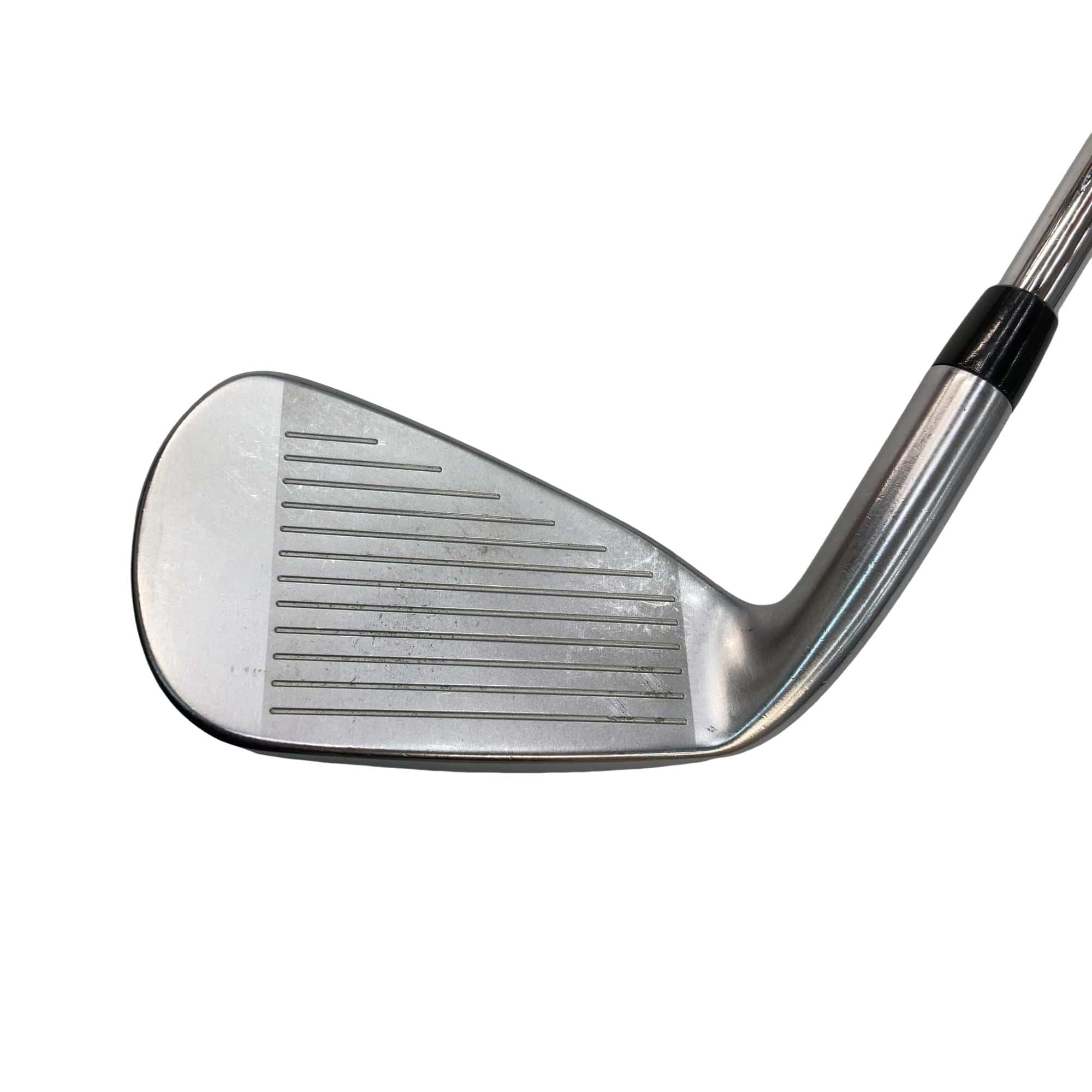 �i�o�w�@�Q�O�O�w�@�U�r�i���{���F�U�{�Z�b�g�j