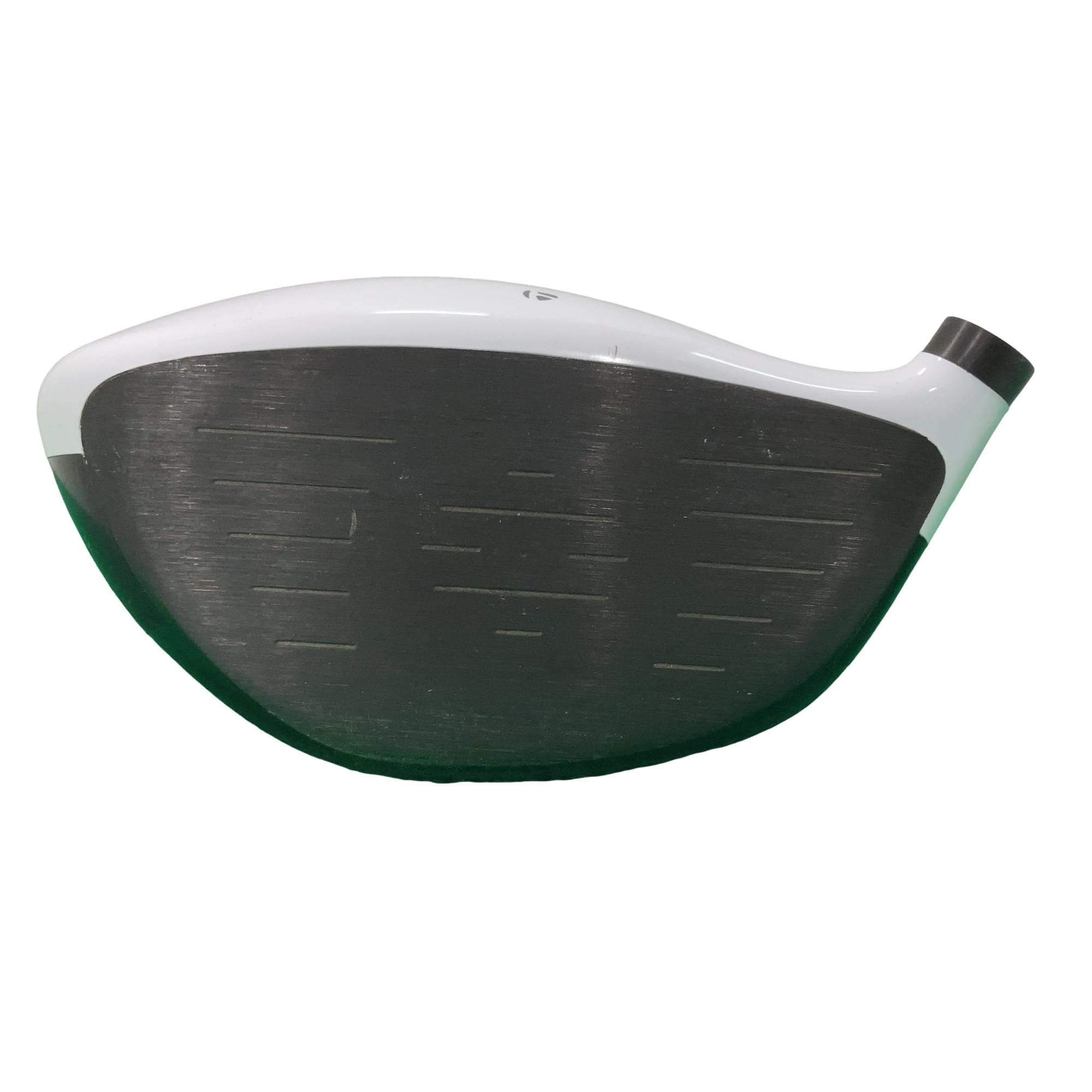 �l�Q�@�P�O�D�T°