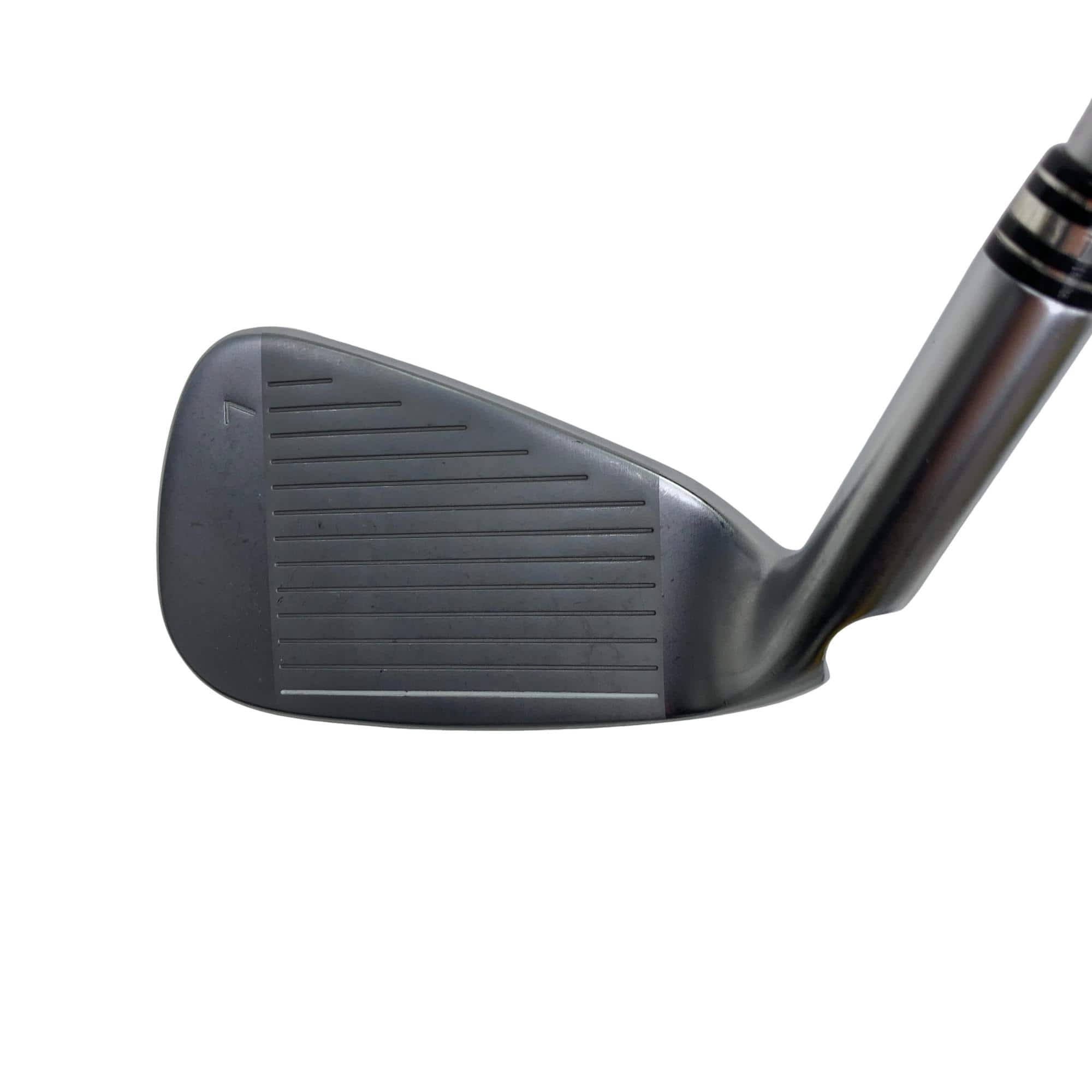 �f�S�R�O�@�@�X�r�i���{���F�W�{�Z�b�g�j