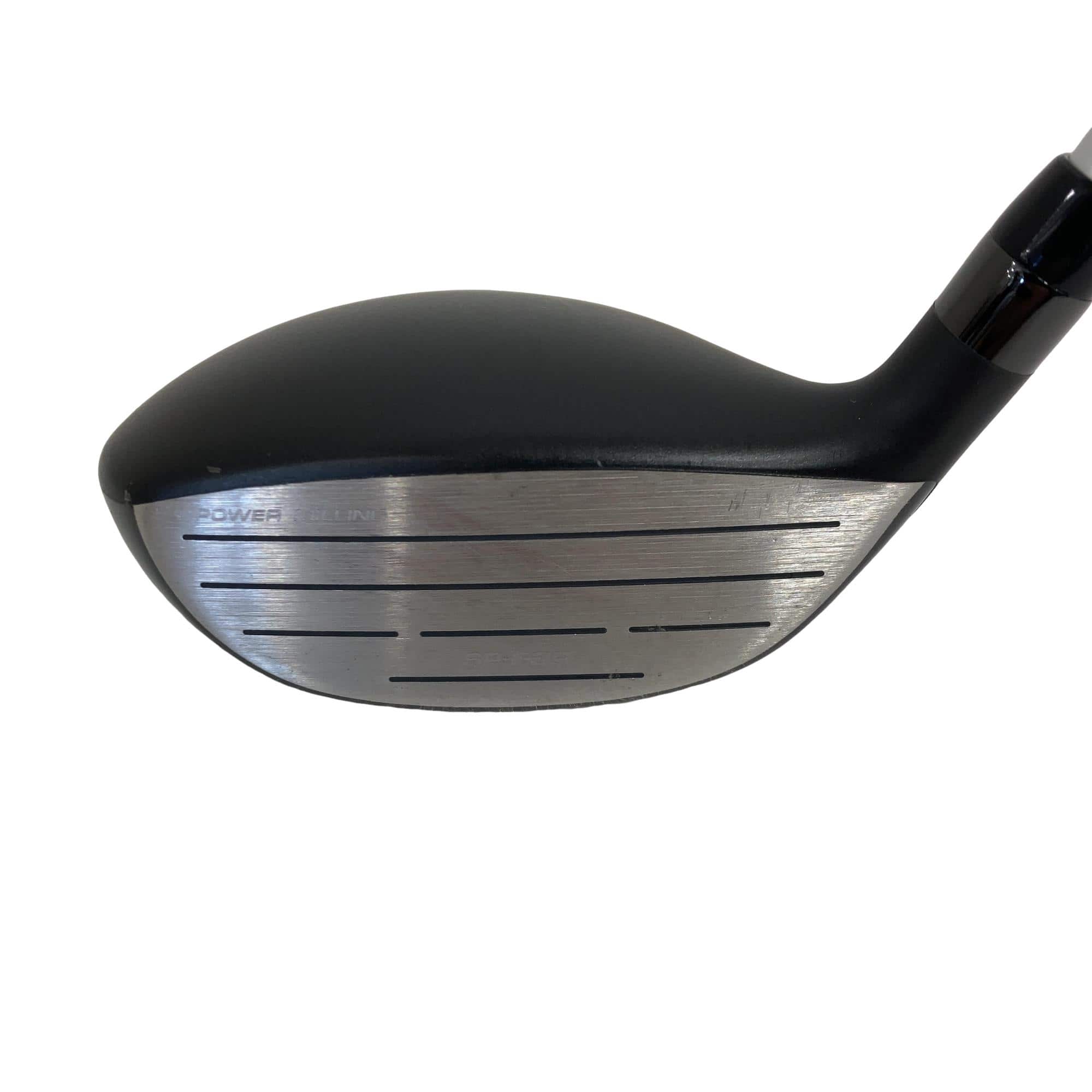 �a�q�h�c�f�d�r�s�n�m�d�@�a�Q�@�T�v