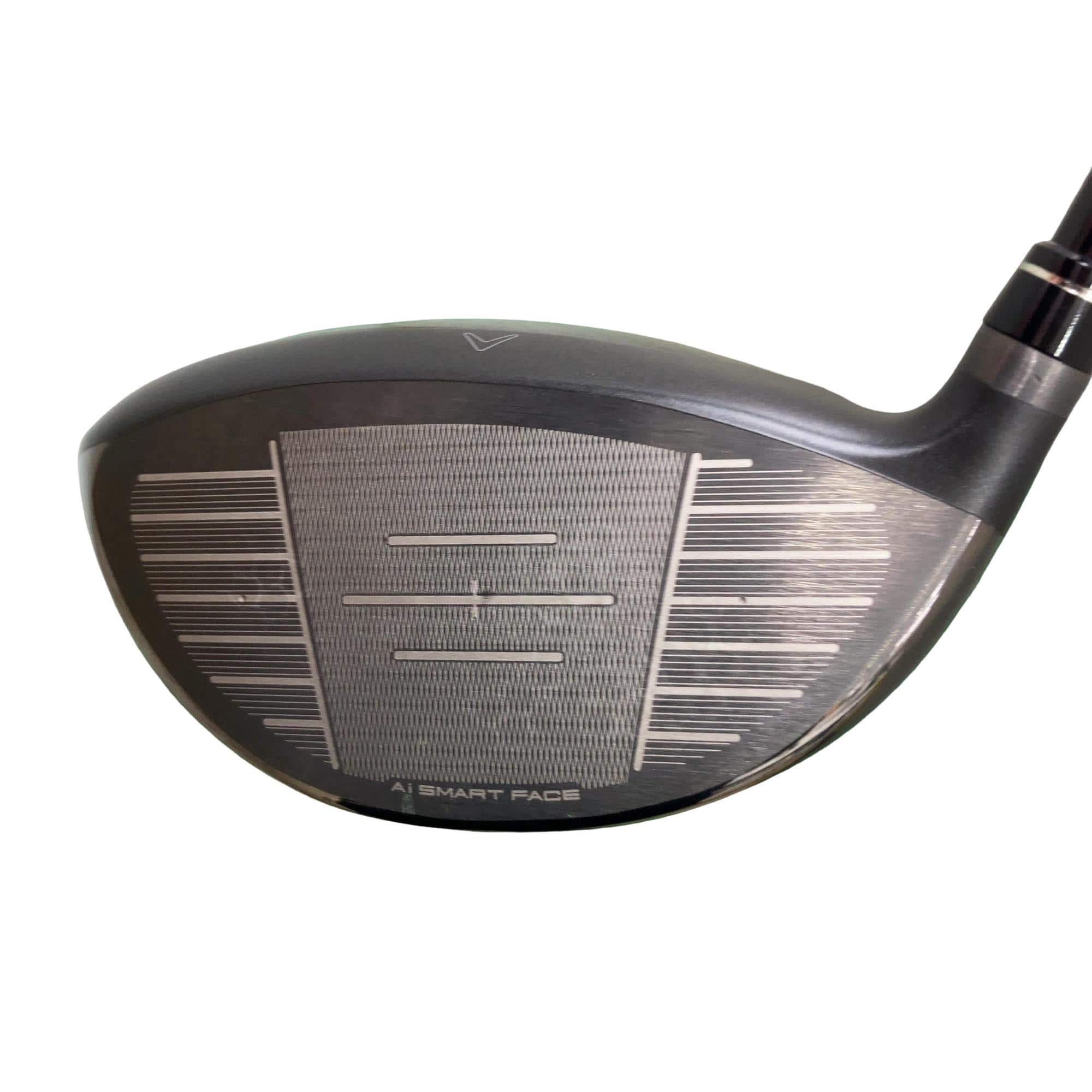 �o�`�q�`�c�x�l�@�`���@�r�l�n�j�d�@�l�`�w�@�e�`�r�s�@�P�O�D�T°