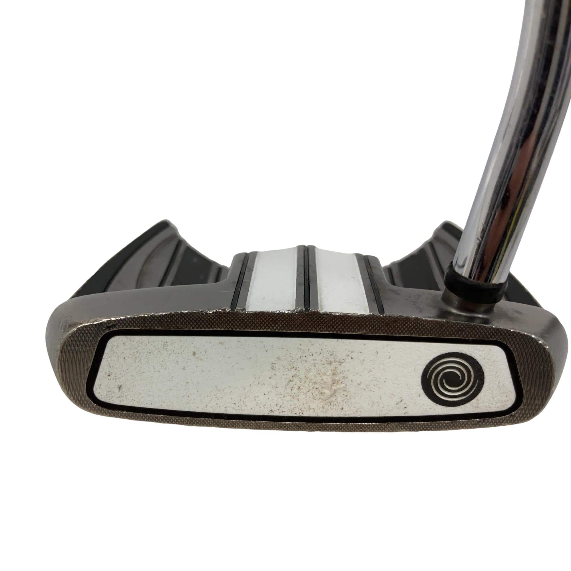 �v�g�h�s�d�@�h�b�d�@�s�d�q�n�m�@�l�h�c�@�S�P�C���`