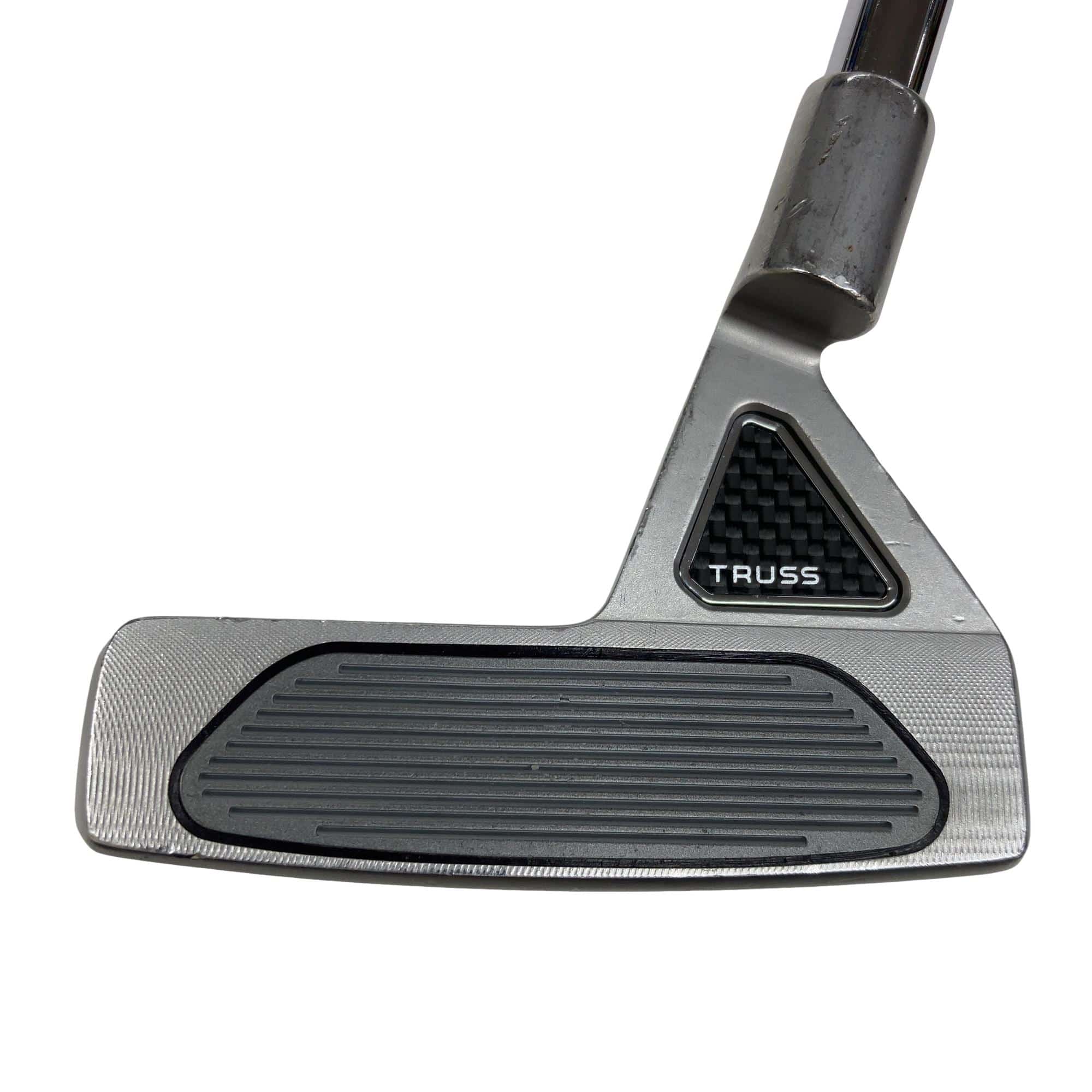 �s�o�@�s�q�t�r�r�@�l�Q�s�g�@�R�R�C���`