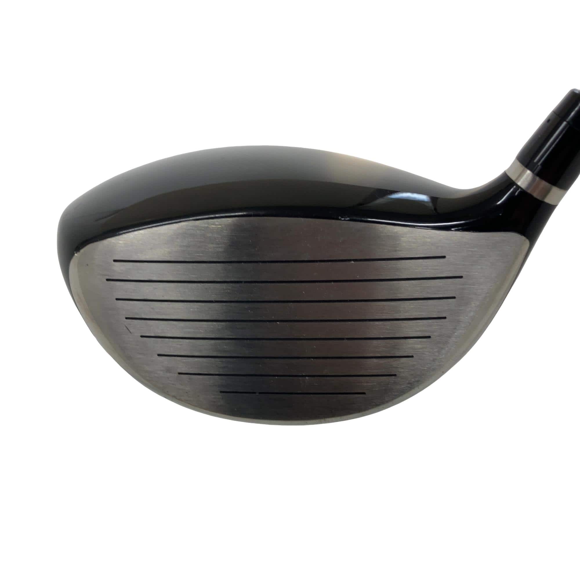 �q�l�w�@�P�P�W�@�P�O�D�T°