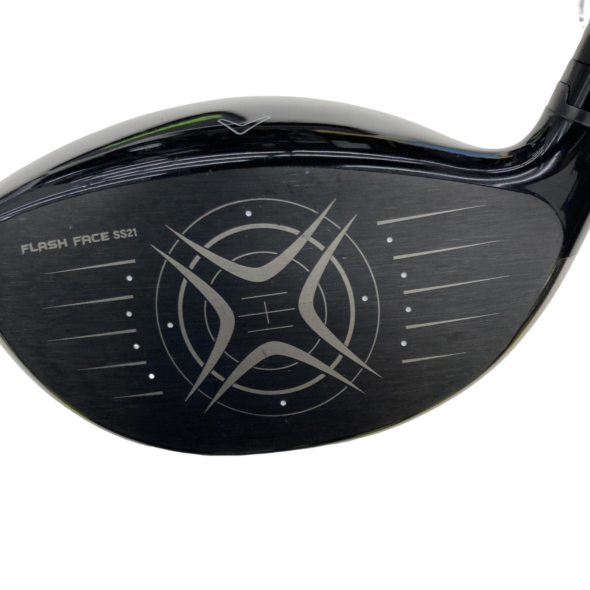 �d�o�h�b�@�l�`�w�@�P�O�D�T°