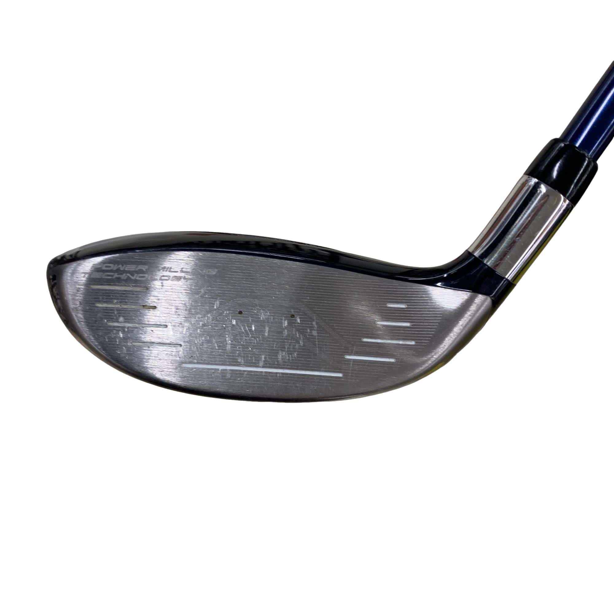 �s�n�t�q�@�a�@�i�f�q�i�Q�O�P�X�j�@�t�S