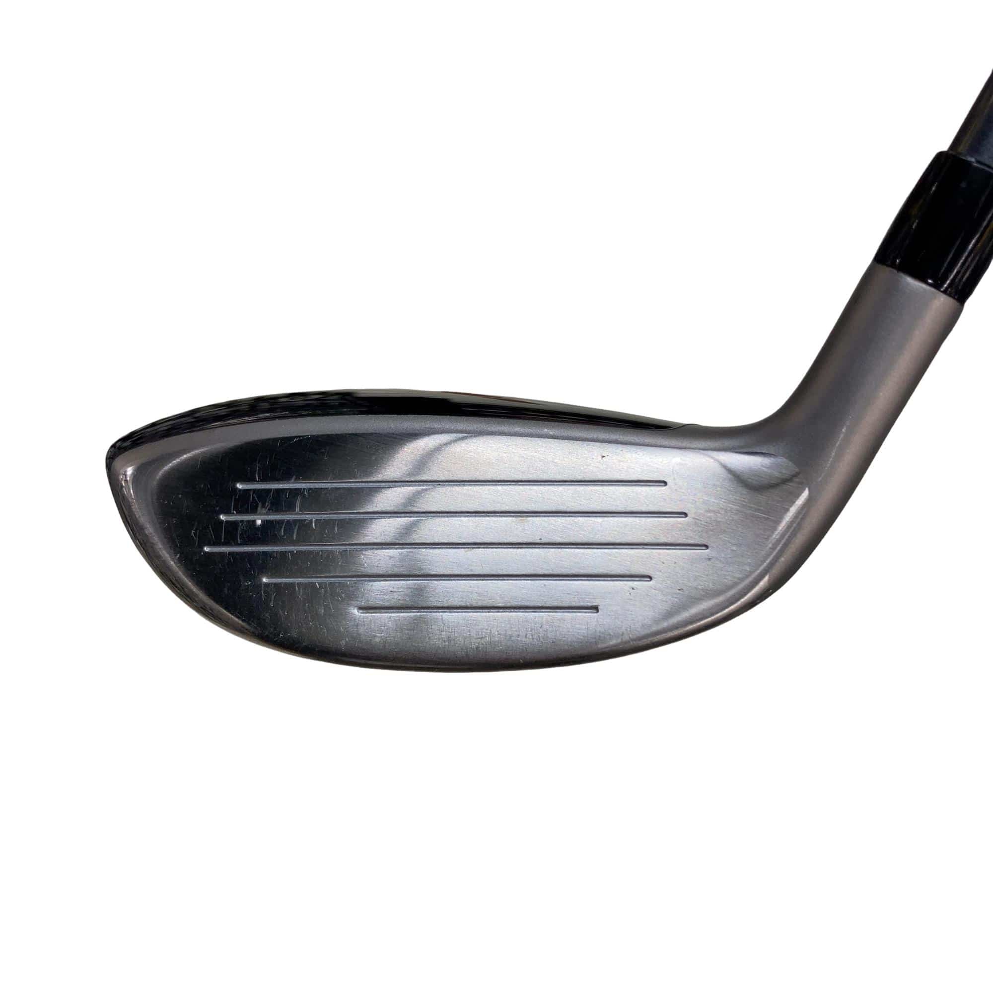 �a�q�|�w�@�t�T