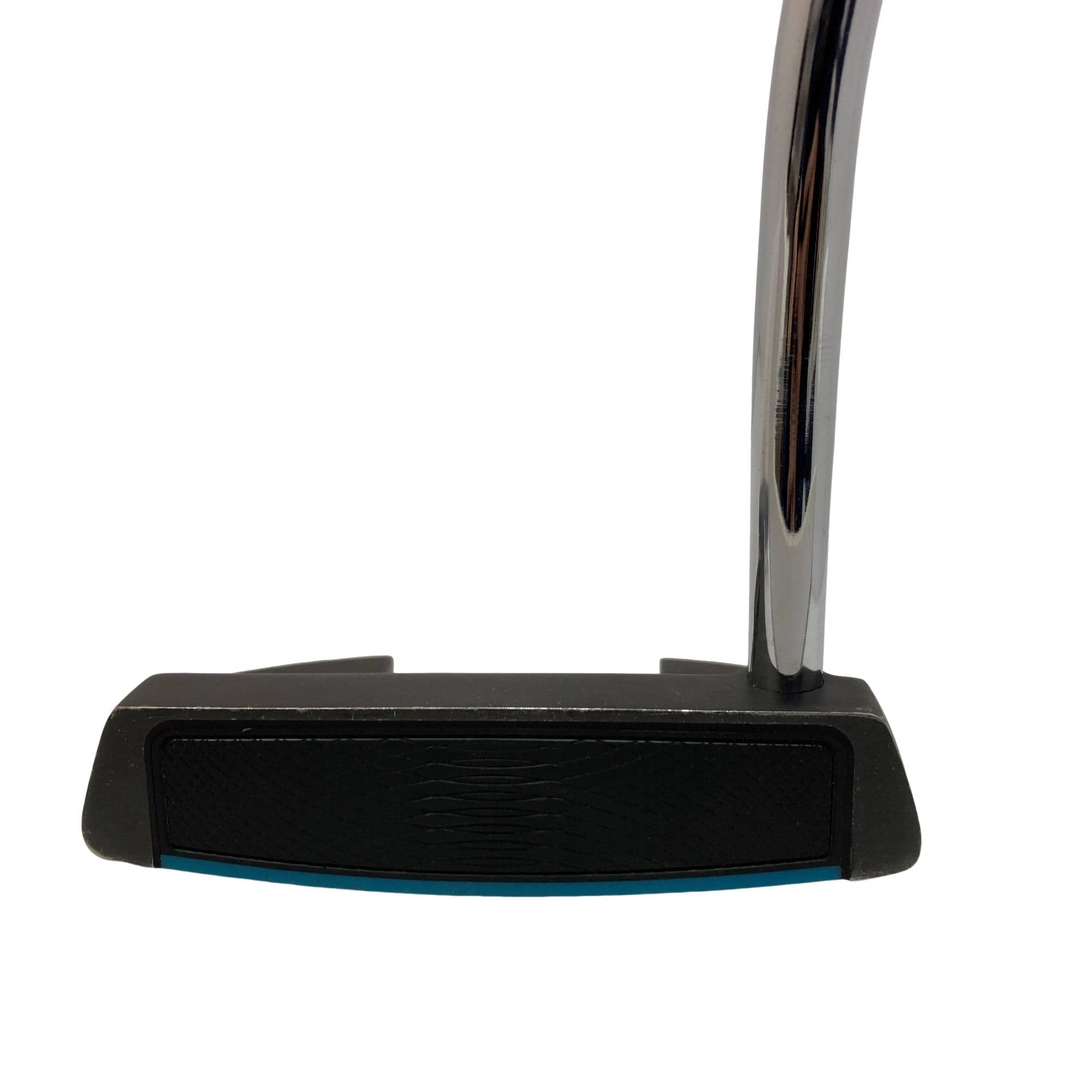 �r�h�f�l�`�@�Q�@�g�`�k�e�@�o�h�o�d�i���������@�\�t���j�i�o�o�U�O�j