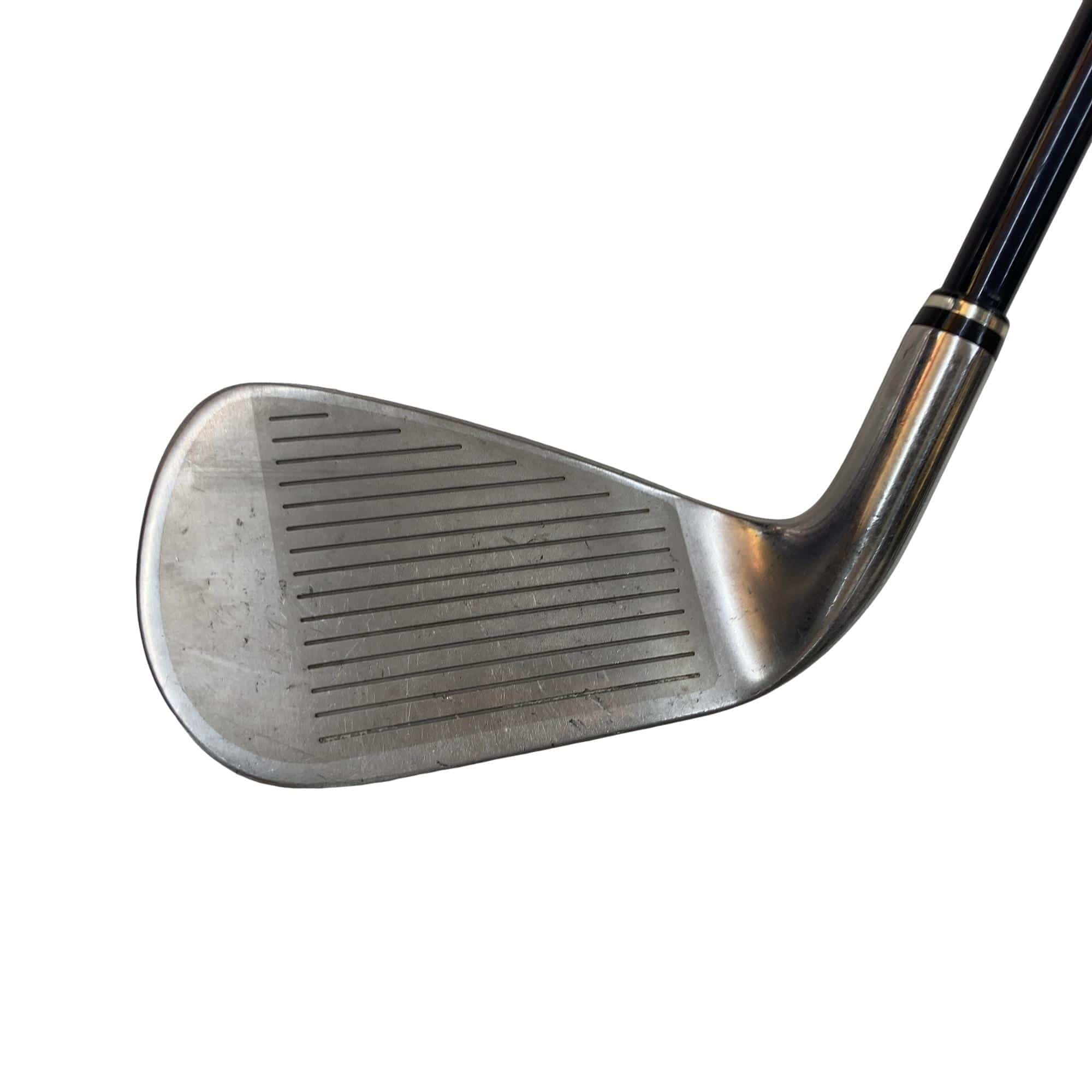 �w�w�h�n�i�Q�O�O�W�j�@�@�U�r�i���{���F�U�{�Z�b�g�j