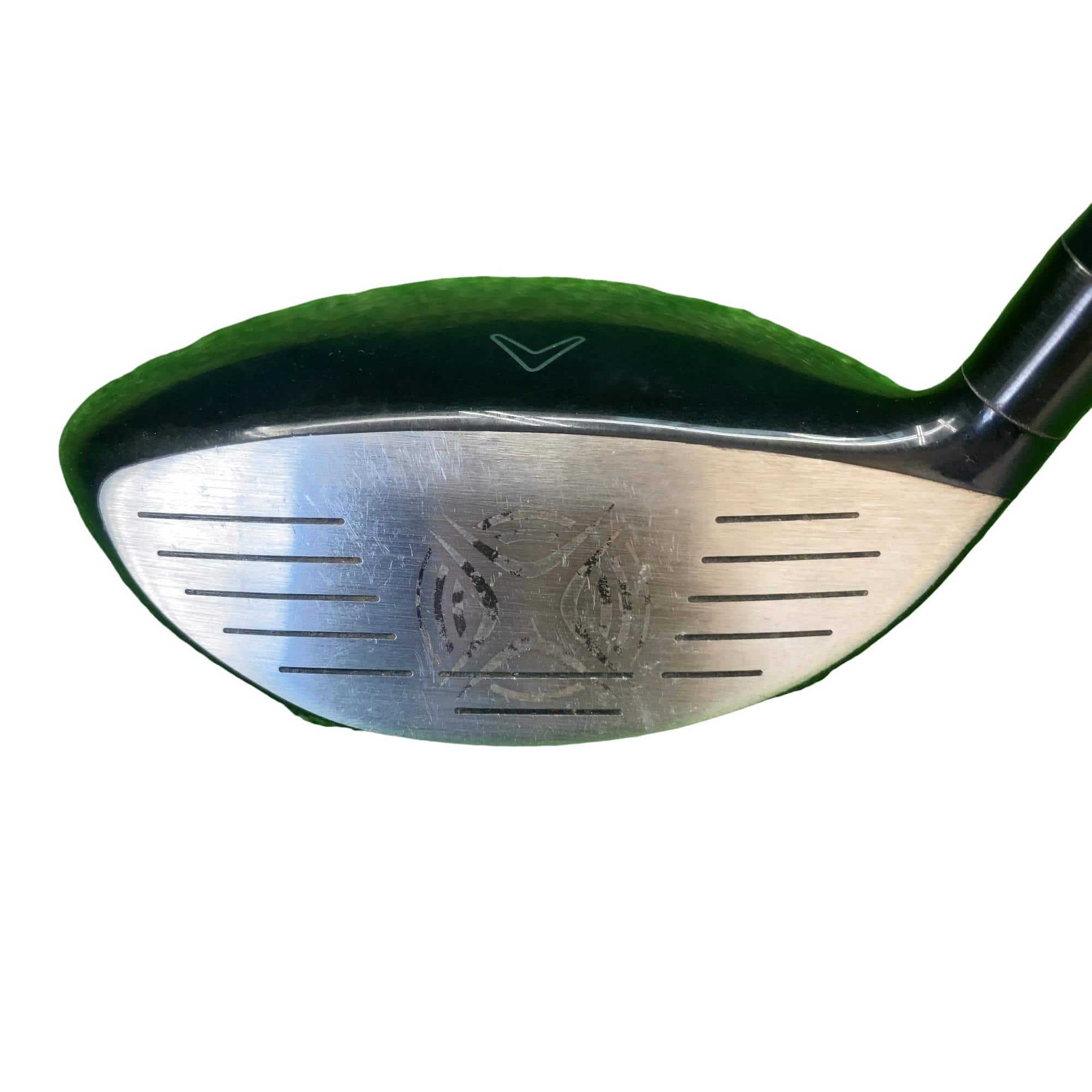 �a�h�f�@�a�d�q�s�g�`�i�Q�O�P�U�j�@�a�d�s�`�@�g�d�`�u�d�m�@�v�n�n�c