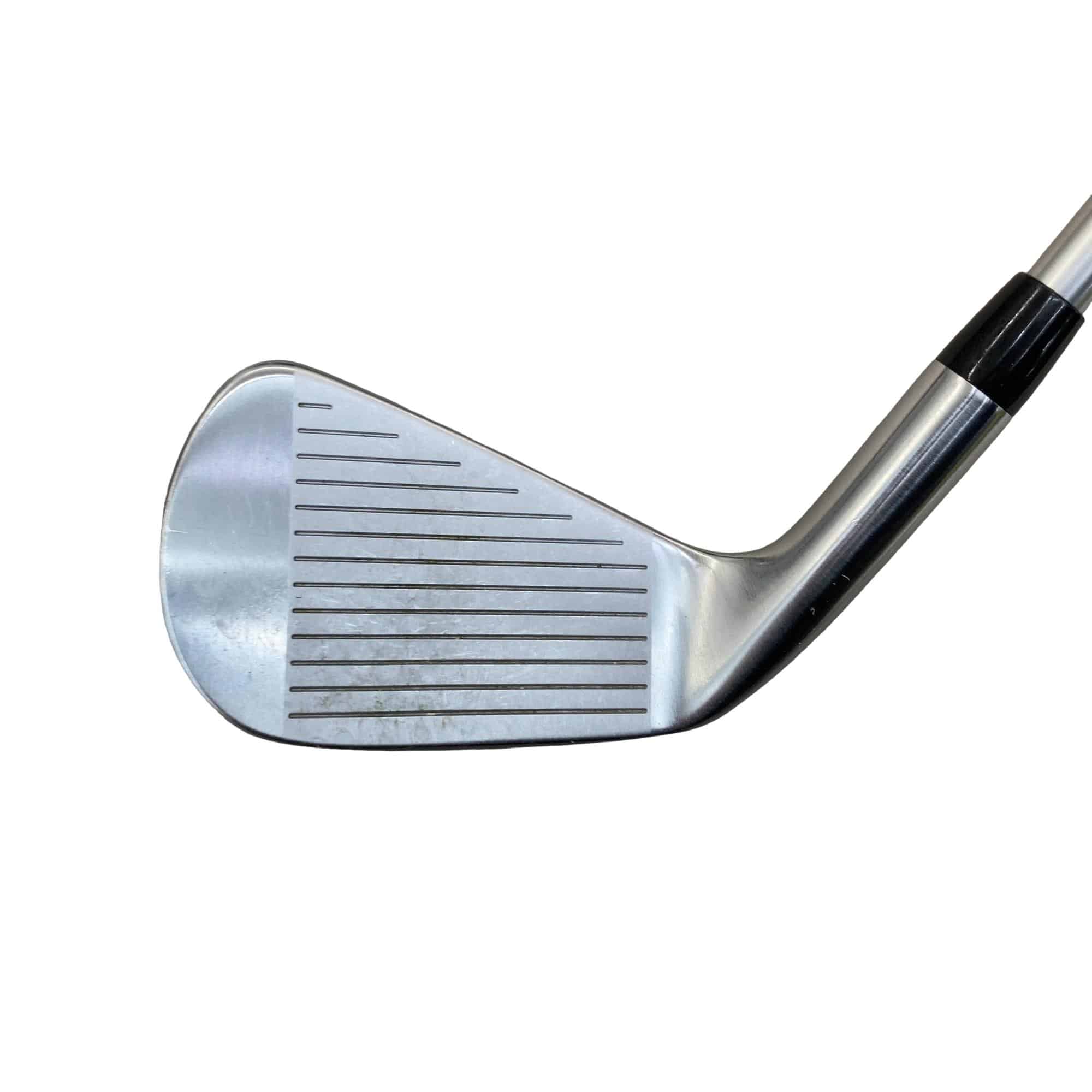 �s���������������@�s�P�O�O�r�i�Q�O�Q�P�j�@�T�r�i���{���F�T�{�Z�b�g�j