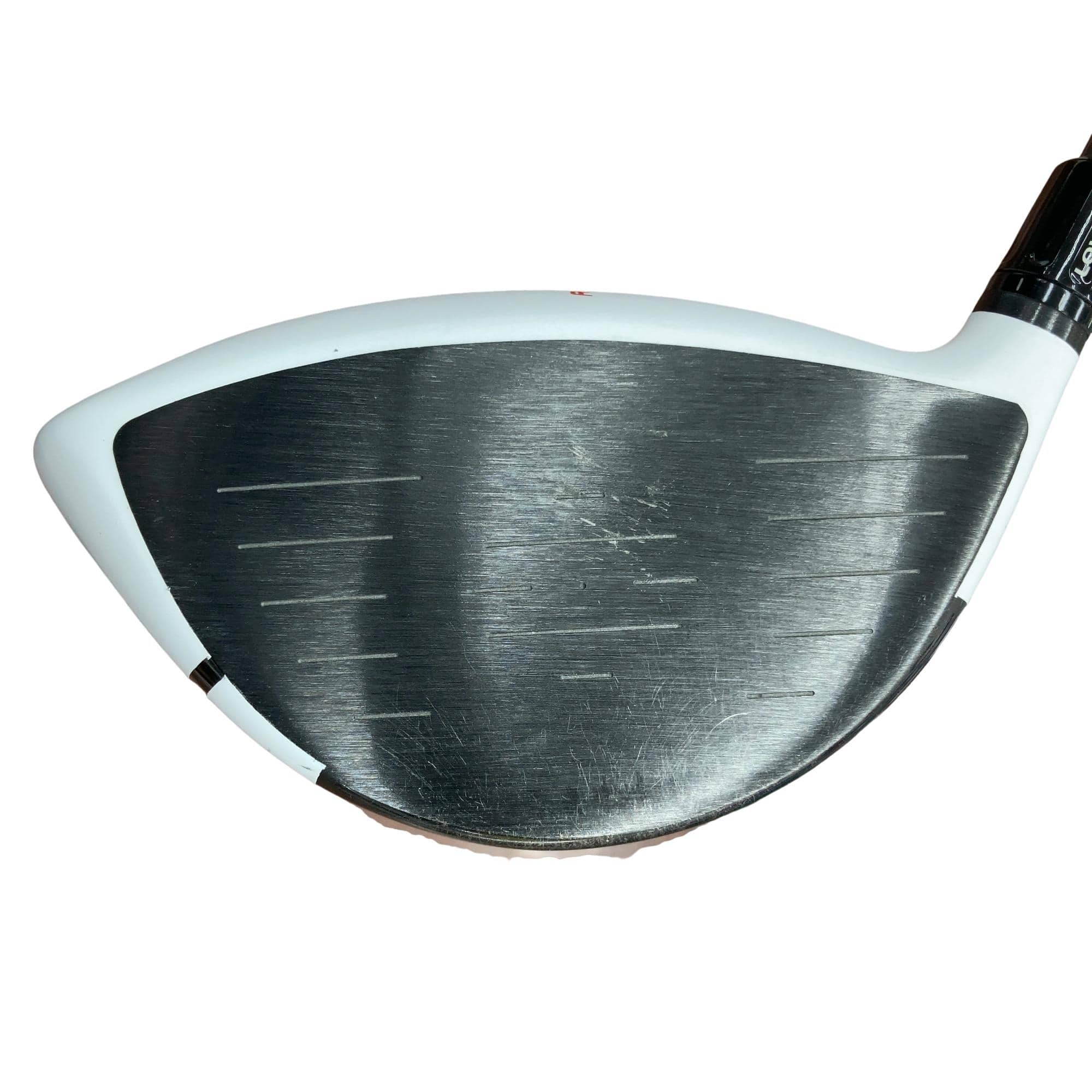 �q�P�P�r�@�P�O�D�T°