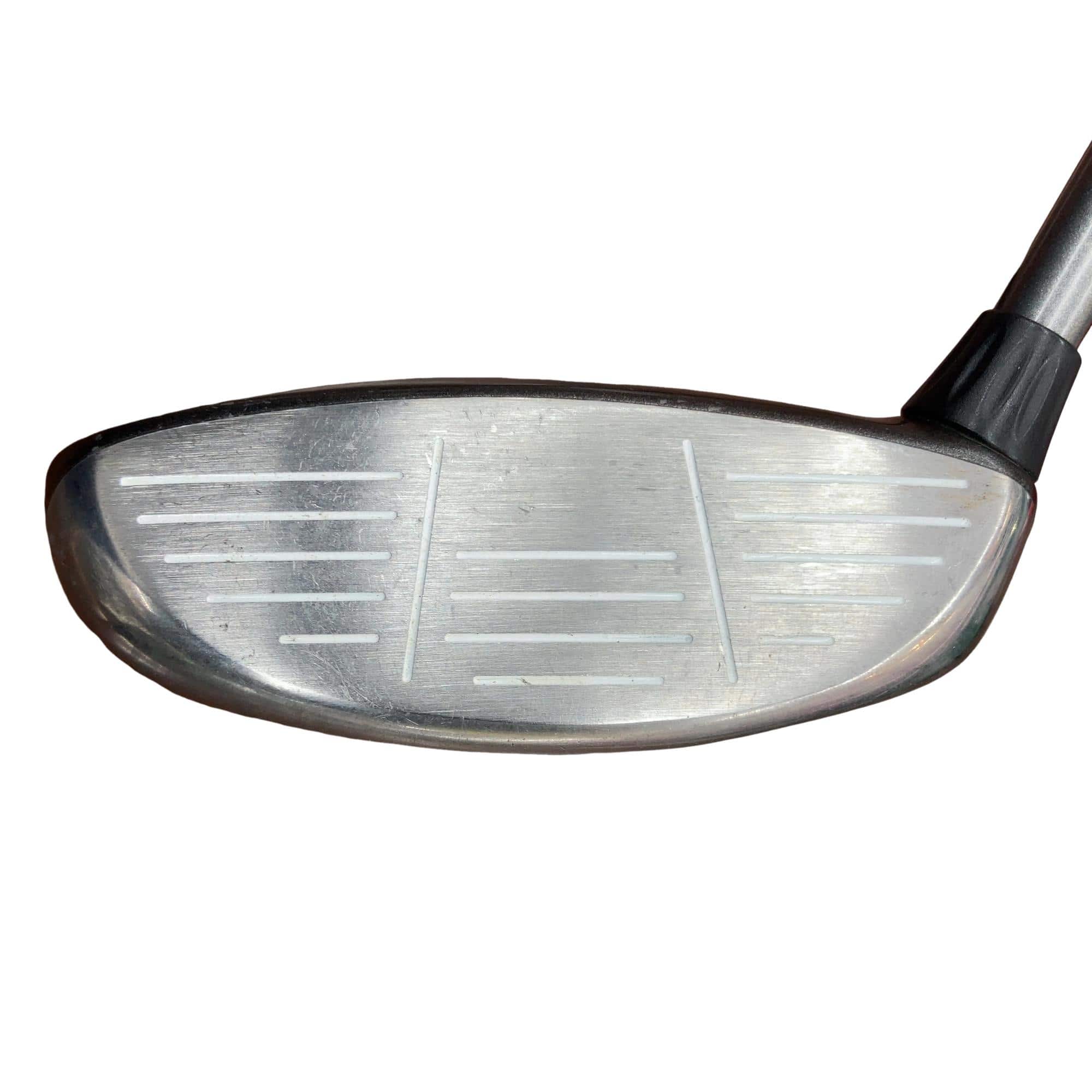 �a�h�f�@�a�d�q�s�g�`�@�g�d�`�u�d�m�@�v�n�n�c�@�Q�g�i�P�V°�j