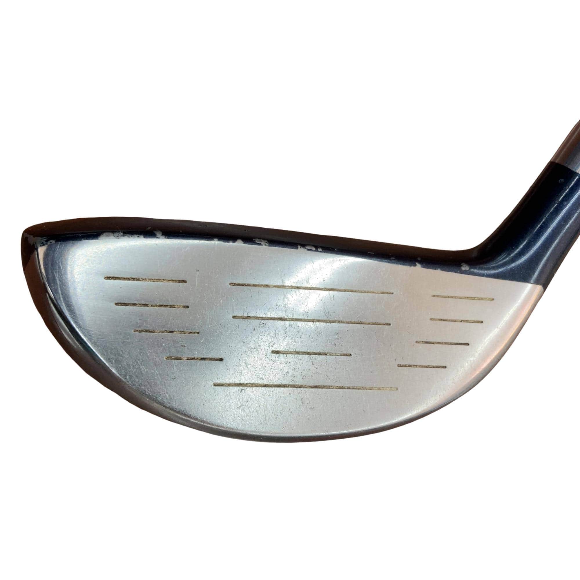 �u�����������@�u�S�Q�T�@�t�T