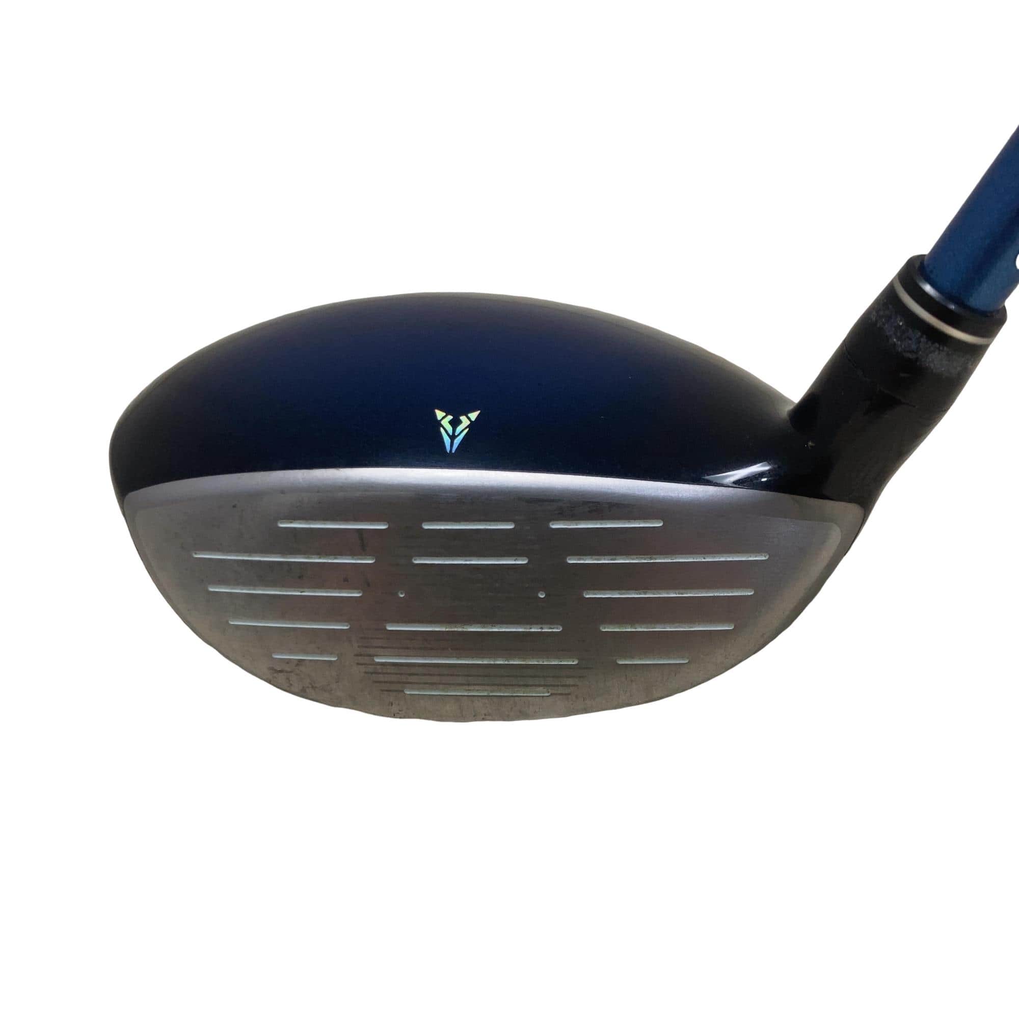 �w�w�h�n�i�Q�O�Q�O�j�@�X�v