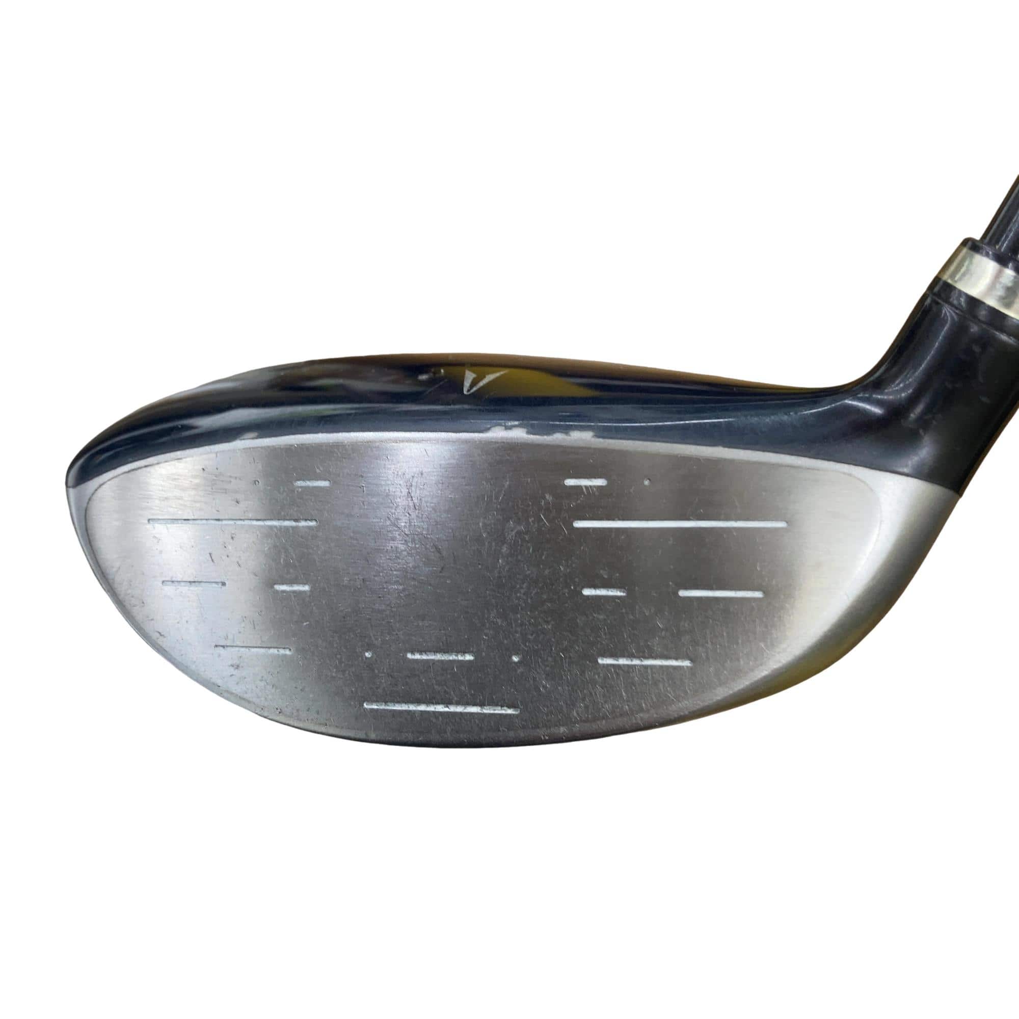 �w�w�h�n�i�Q�O�O�U�j�@�S�v