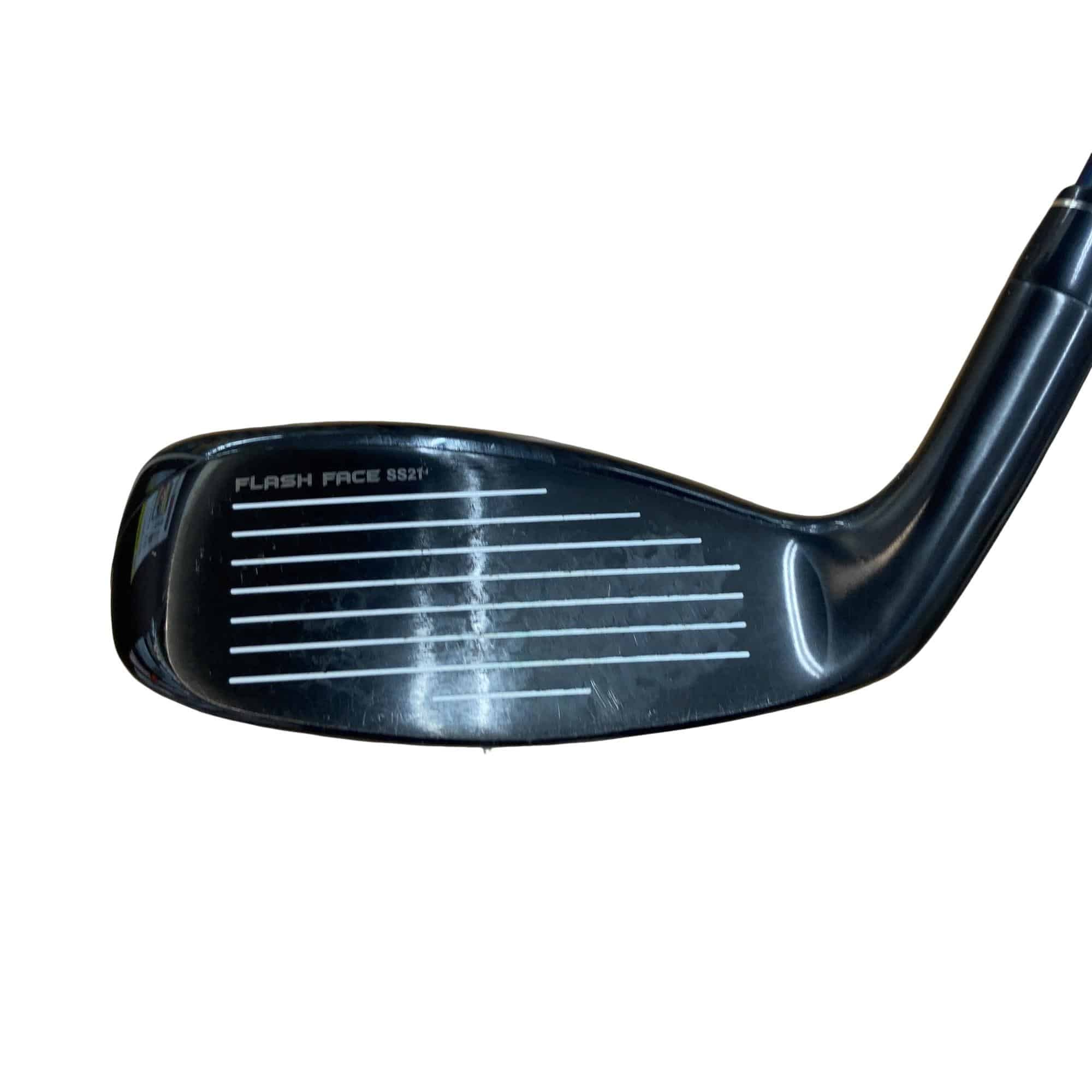 �a�h�f�@�a�d�q�s�g�`�@�a�Q�P�@�t�T