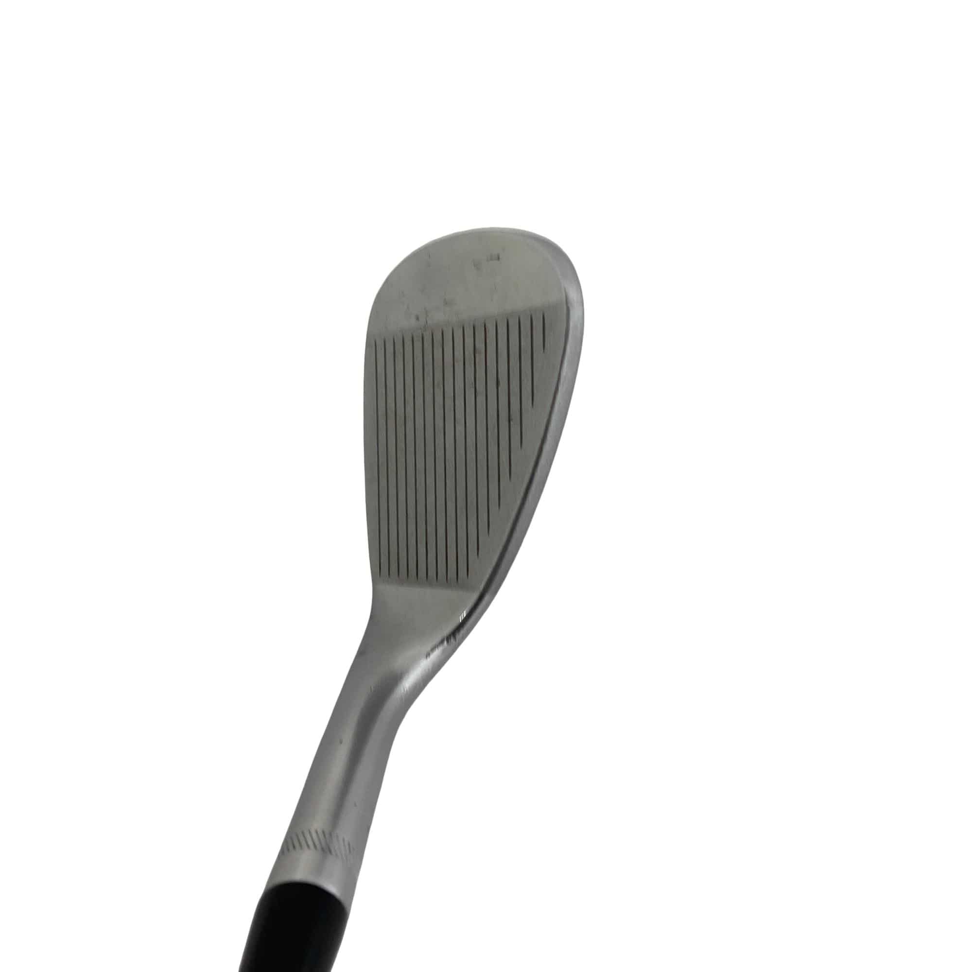 �u�n�j�d�x�@�r�o�h�m�@�l�h�k�k�d�c�@�r�l�S�@�c�A�[�N�����@�T�Q°�^�O�W°