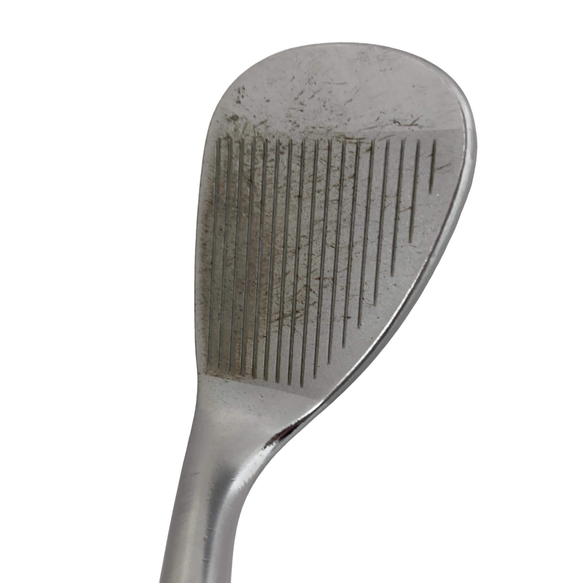 �u�n�j�d�x�@�r�o�h�m�@�l�h�k�k�d�c�@�r�l�S�@�c�A�[�N�����@�T�W°�^�O�X°