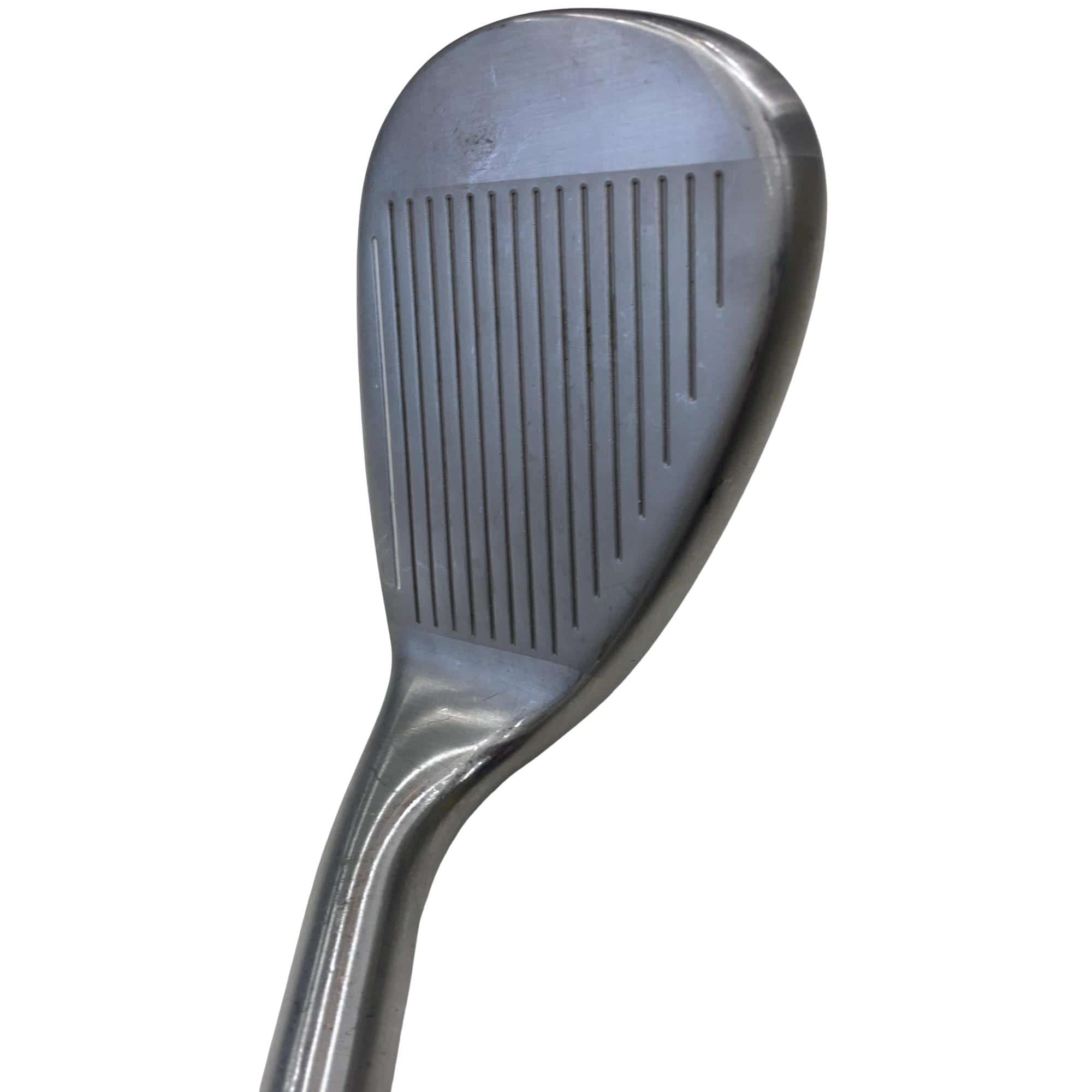 �r�s�d�`�k�s�g�@�g�c�i�Q�O�Q�R�j�@�r�v