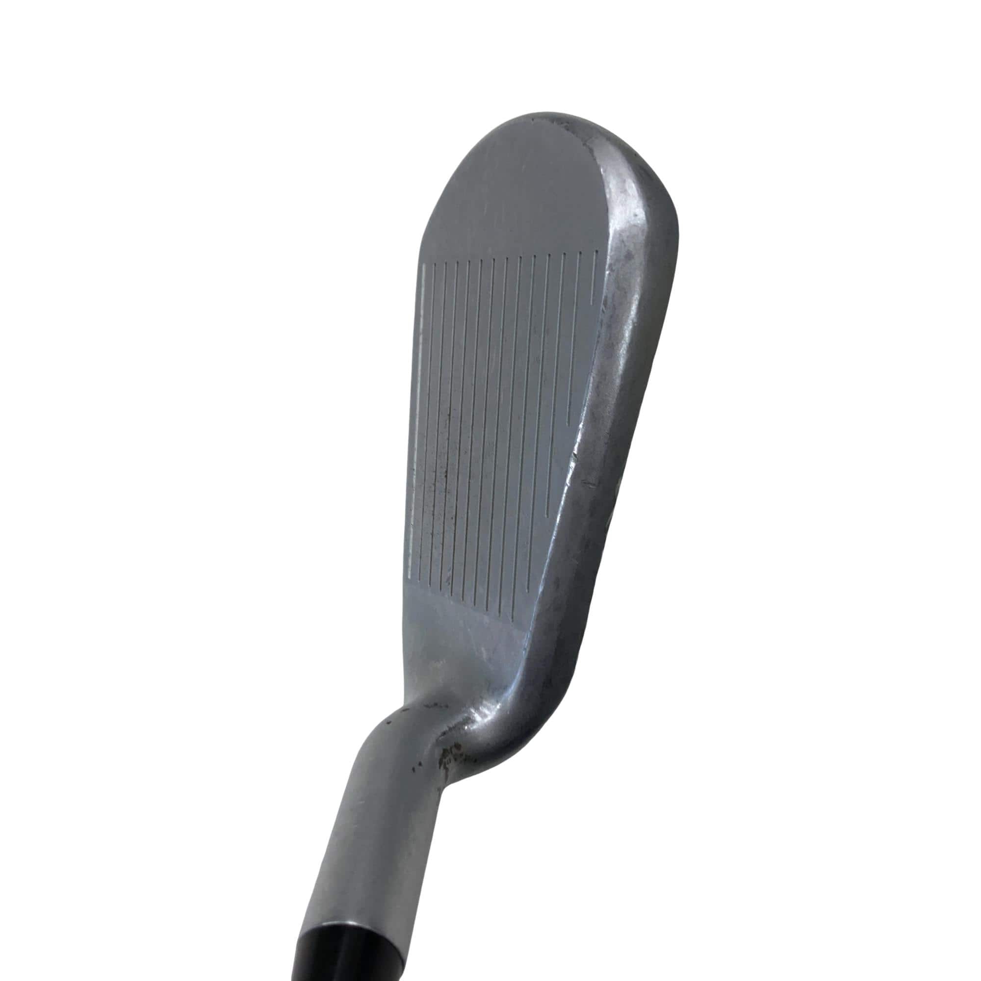 �c�������������@�q�������������@�v���������@�c�q�v�|�P�P�X�@�R�X°�@�R�S�C���`�i�W�����{�O���b�v�j