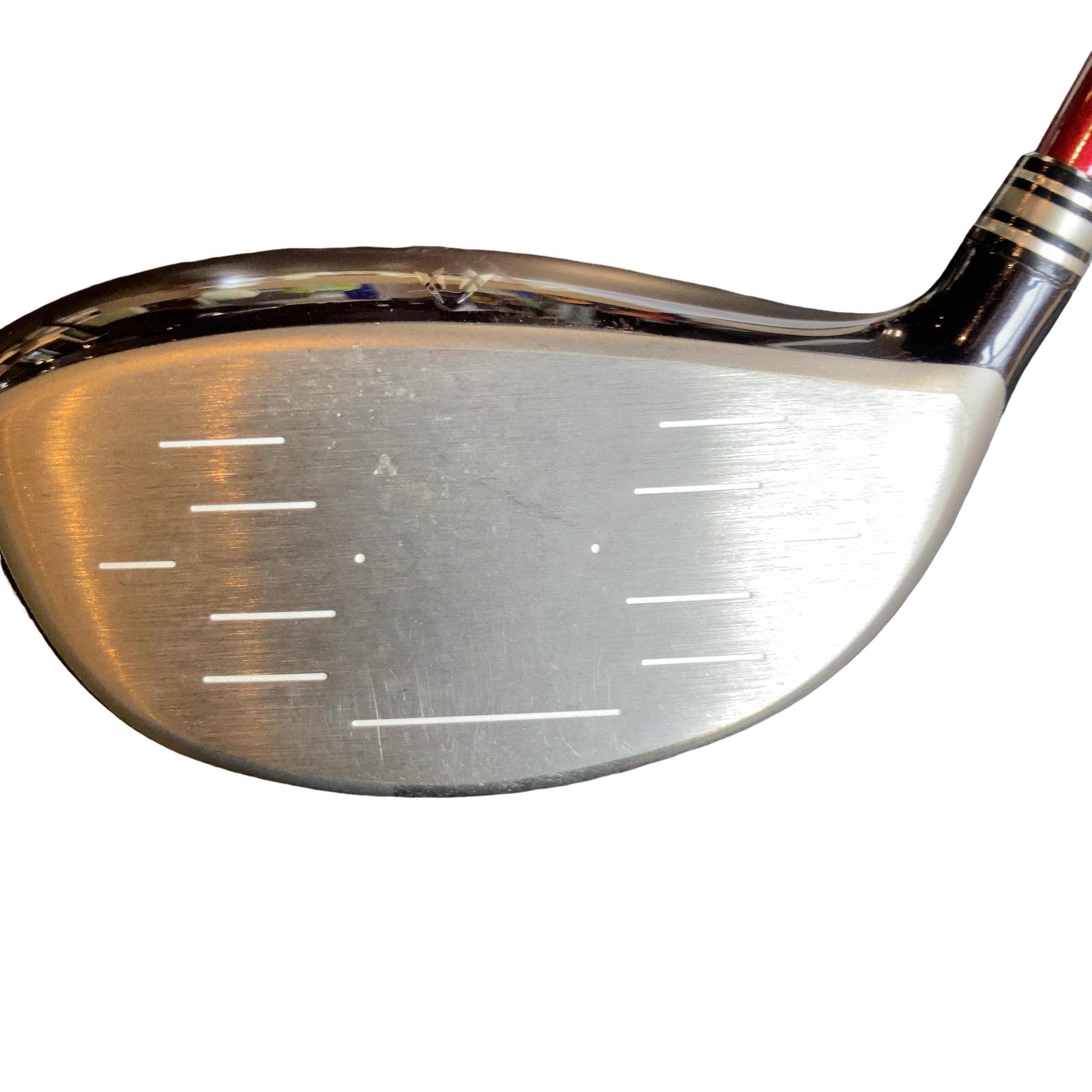 �w�w�h�n�i�Q�O�P�W�j�@�@�X�D�T°�i���b�h�j