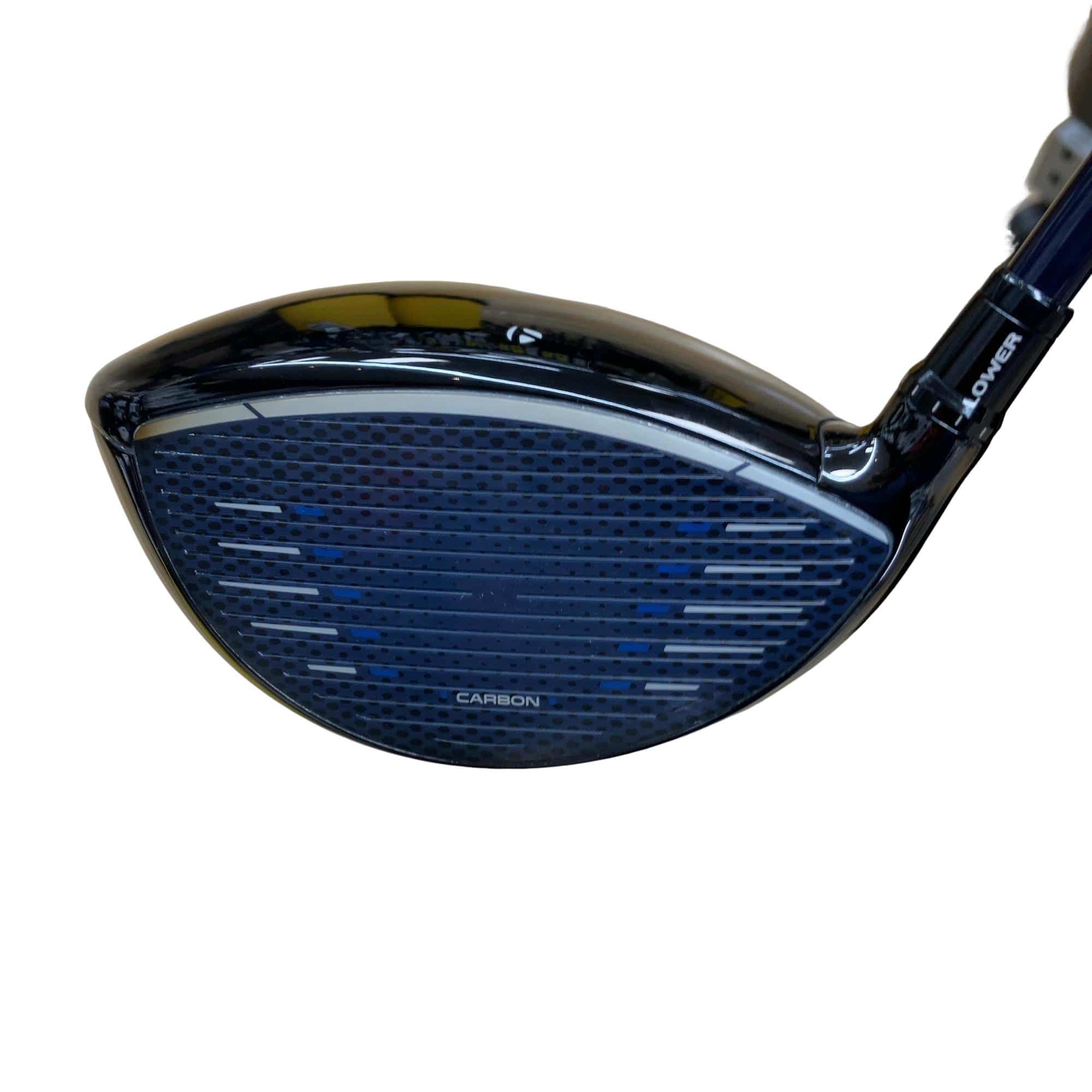 �p���P�O�@�l�`�w�@�@�X°