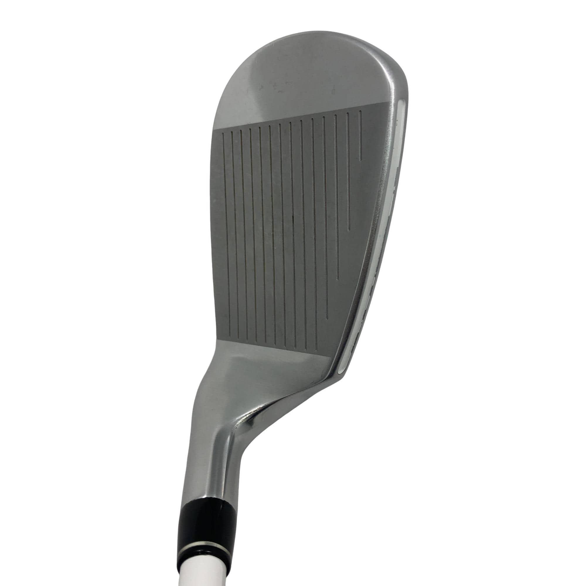 �q�S�T�@���������������@�R�T�C���`