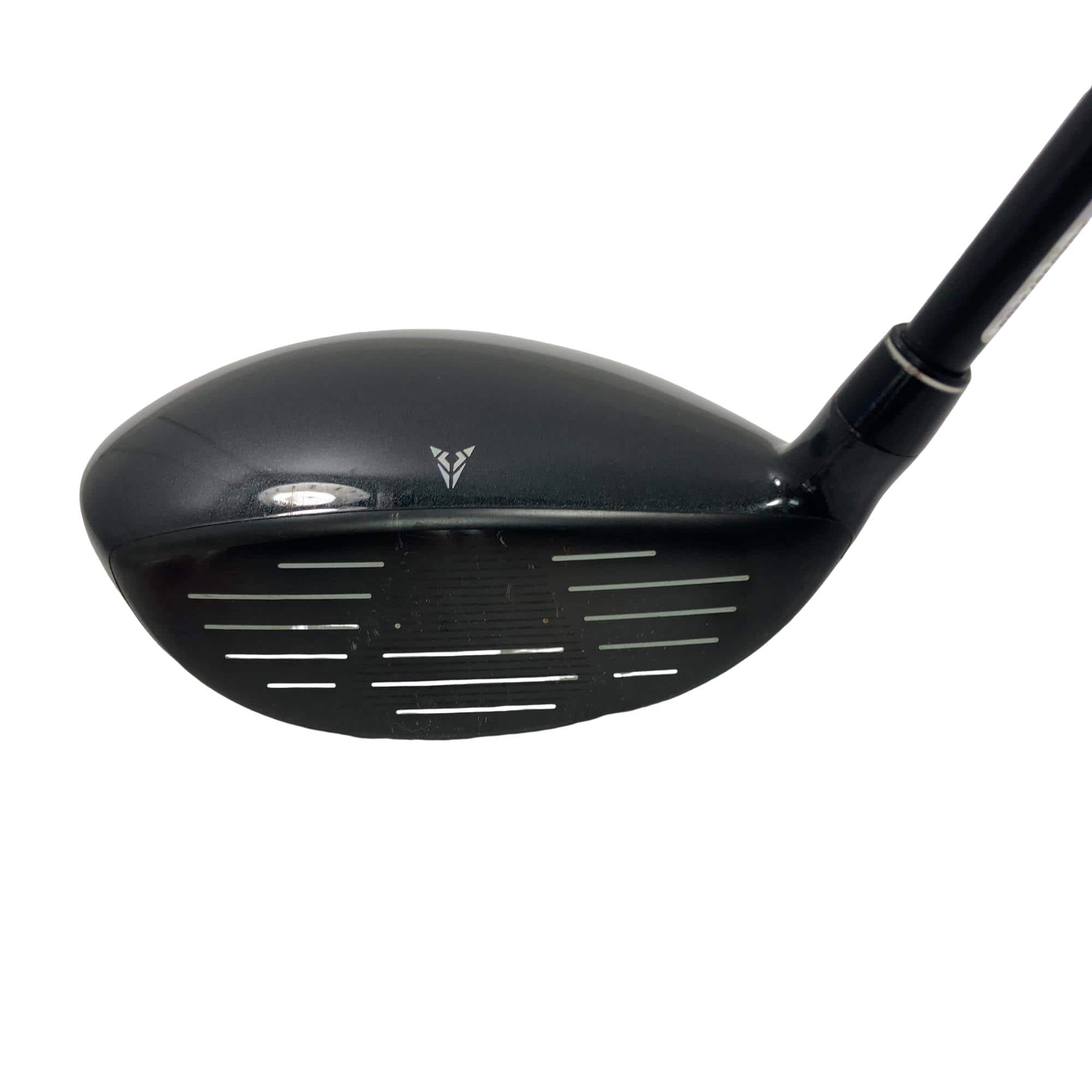 �w�w�h�n�i�Q�O�Q�O�j�@�������@�T�v