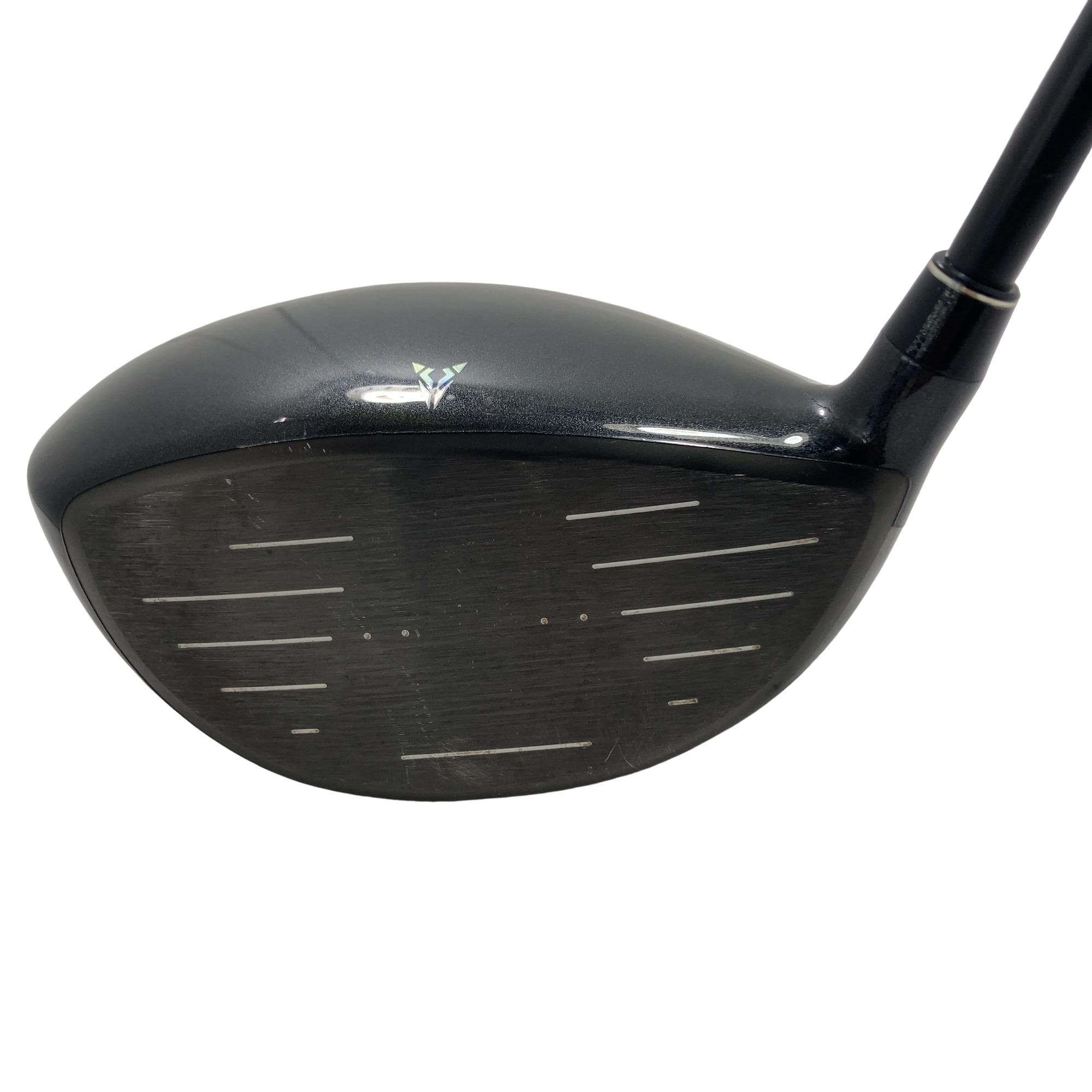 �w�w�h�n�i�Q�O�Q�O�j�@�������@�P�O�D�T°